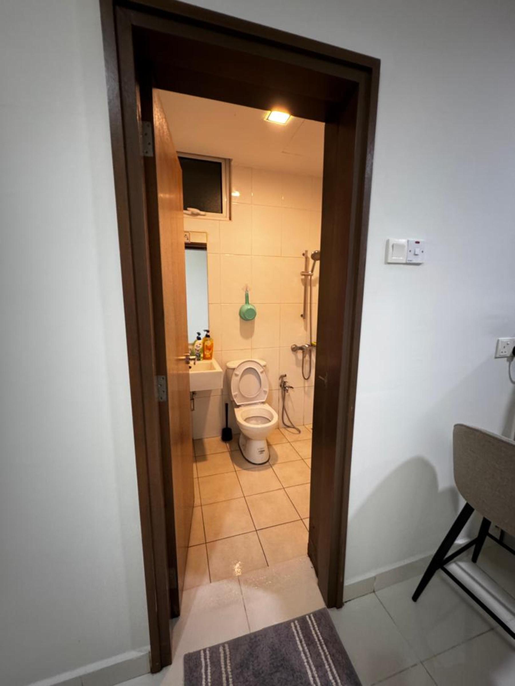 property_gallery_img_7741
