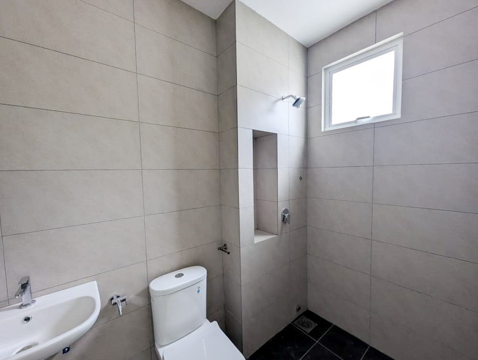 property_gallery_img_8487