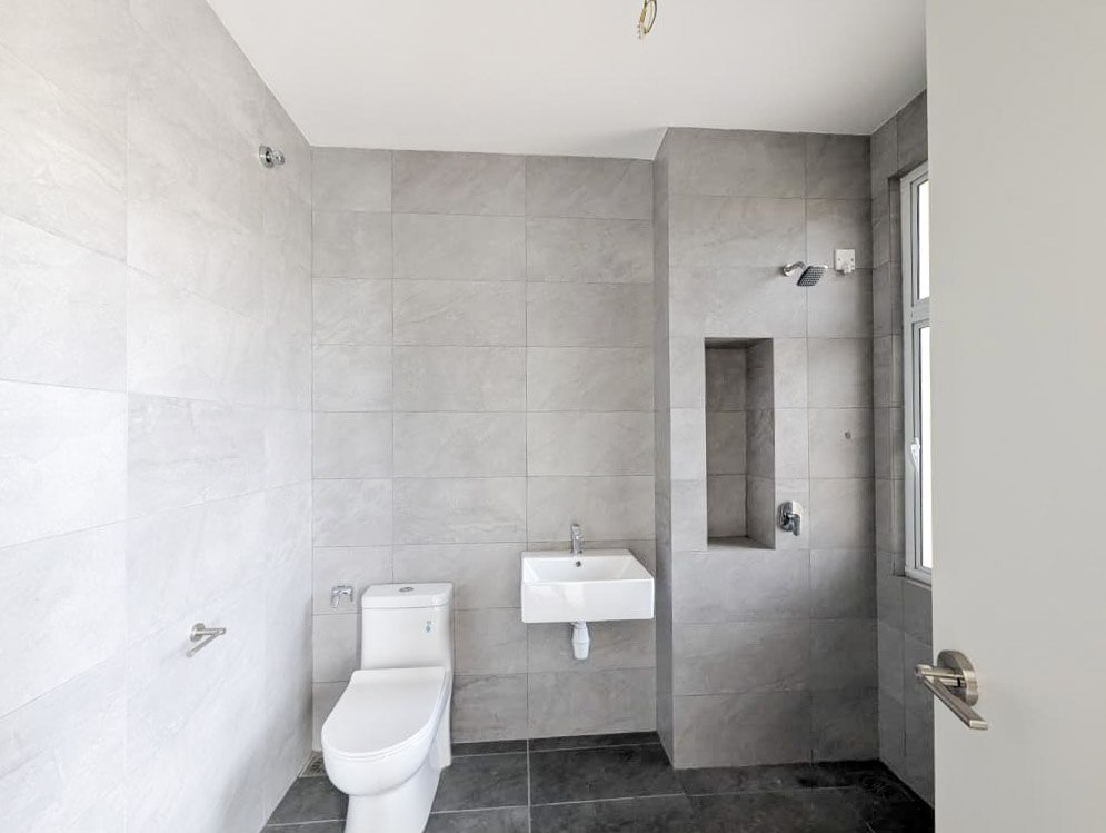 property_gallery_img_8489