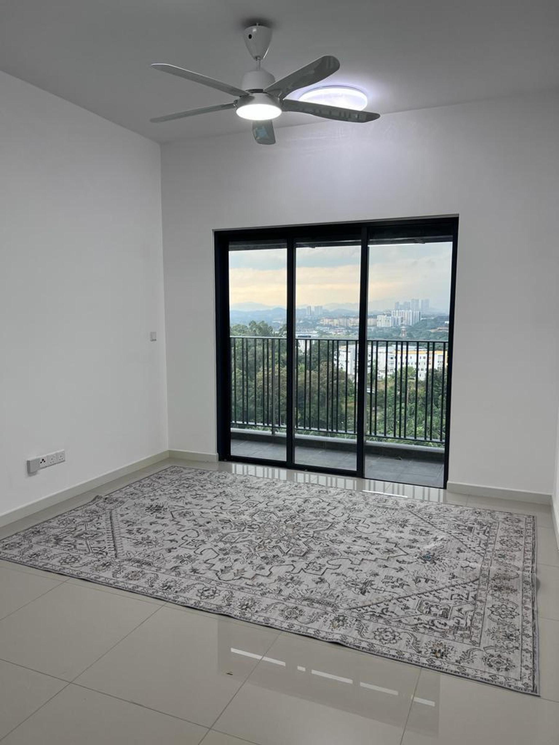 property_gallery_img_7429
