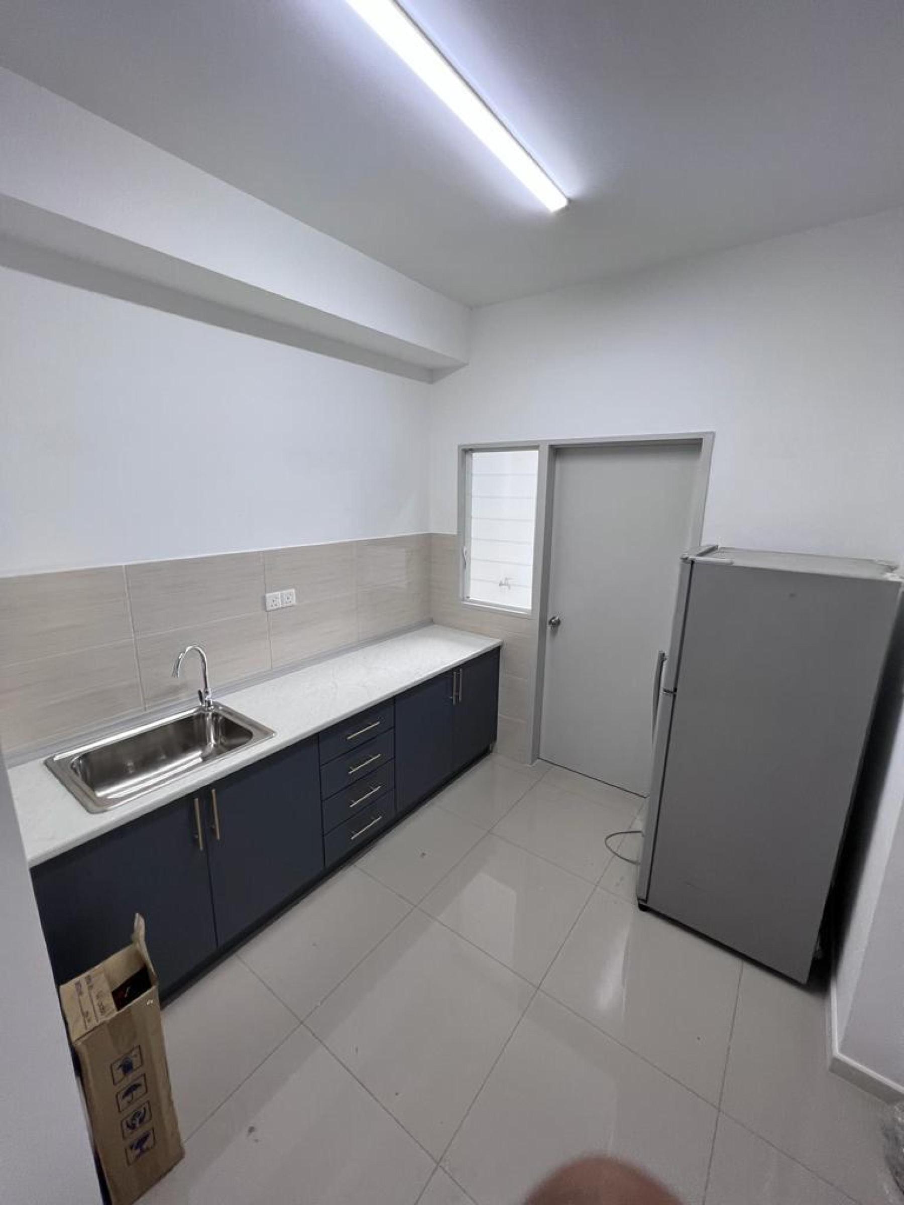 property_gallery_img_7431