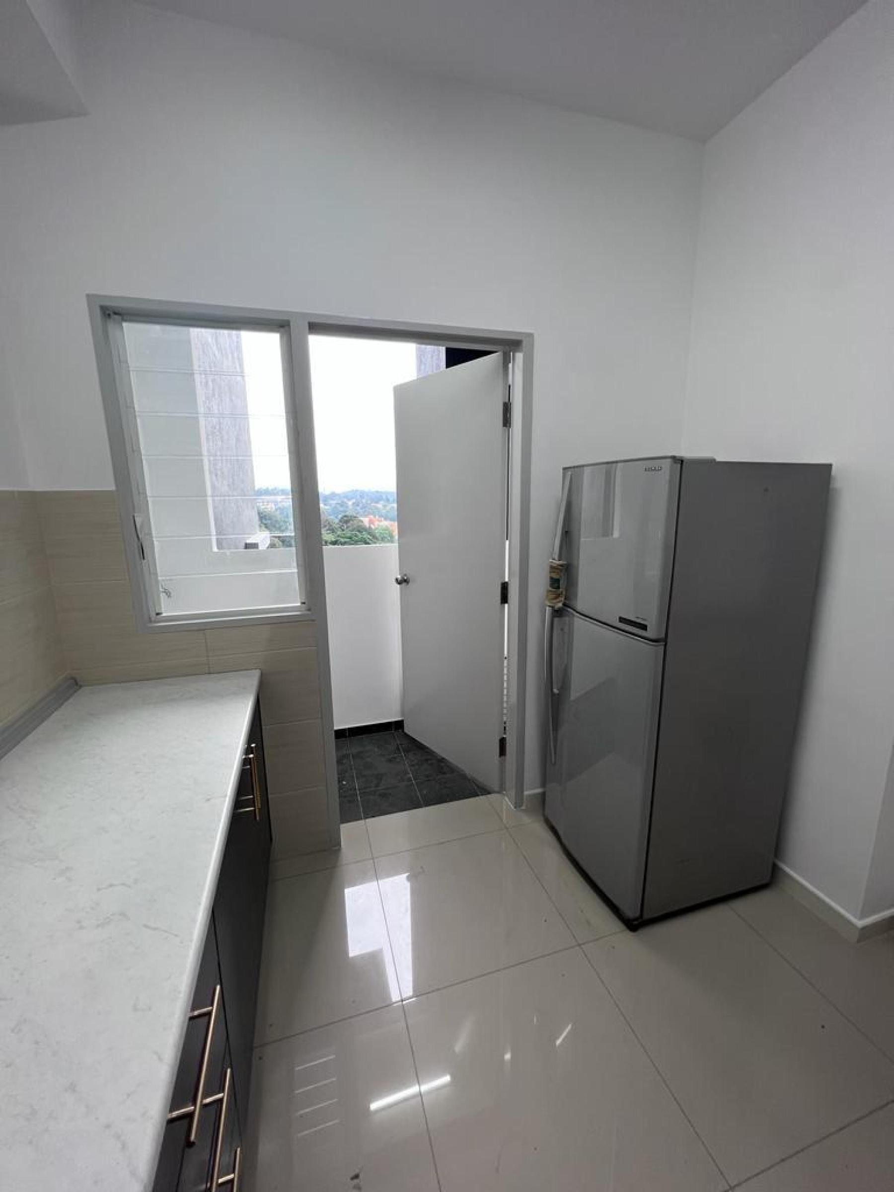 property_gallery_img_7433