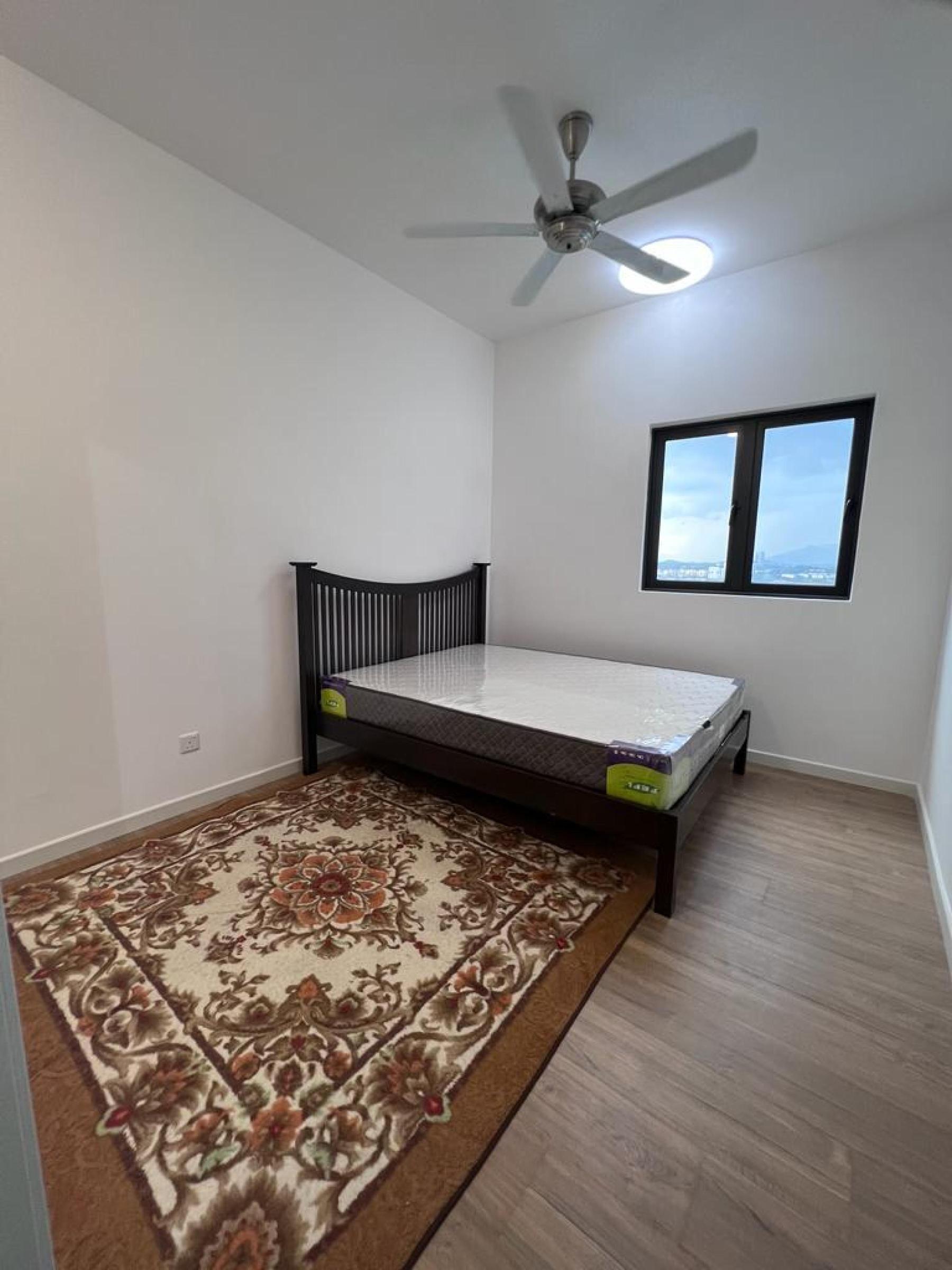 property_gallery_img_7438
