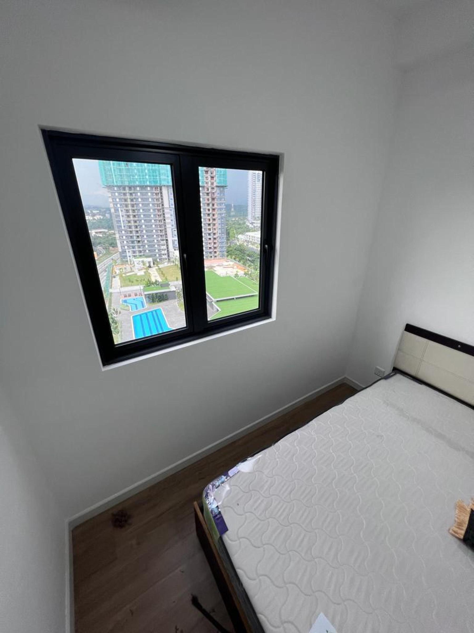 property_gallery_img_7439