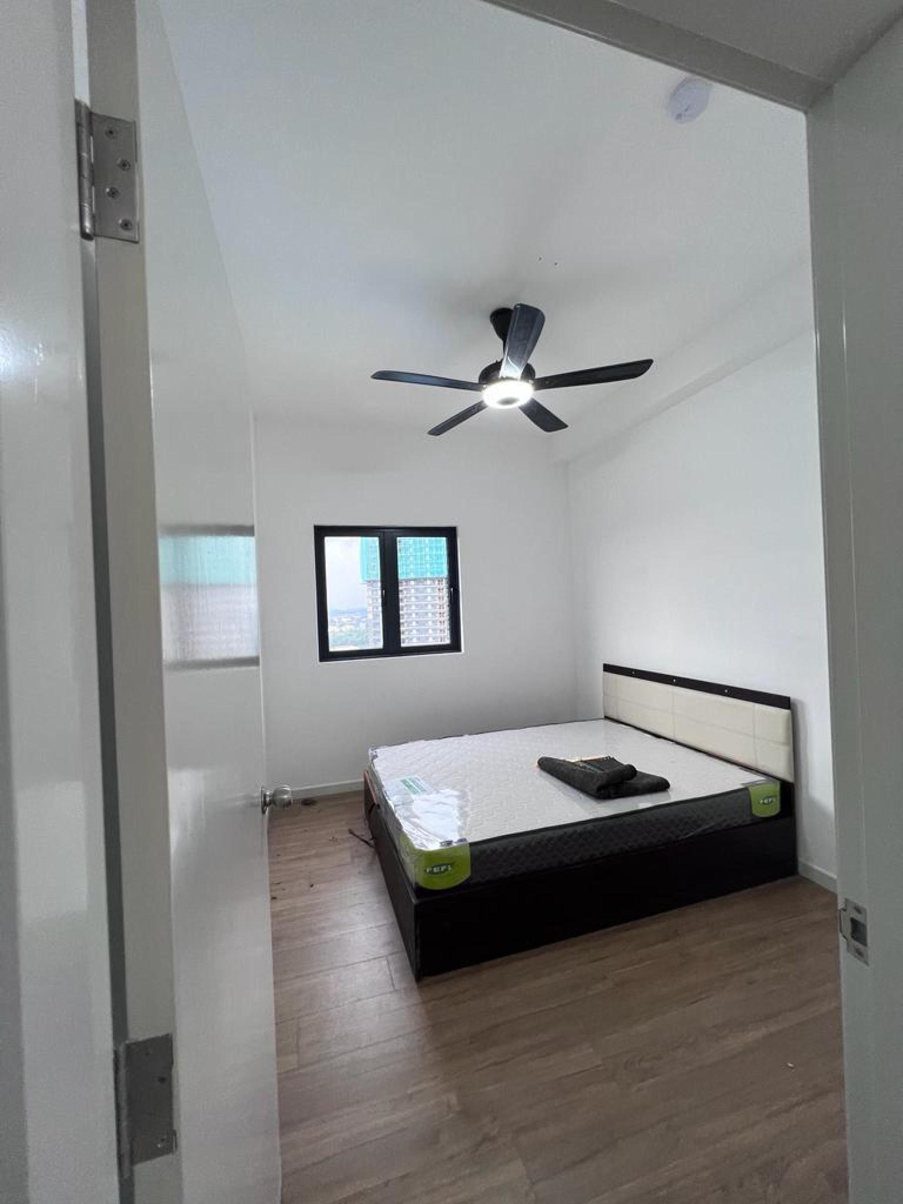 property_gallery_img_7442