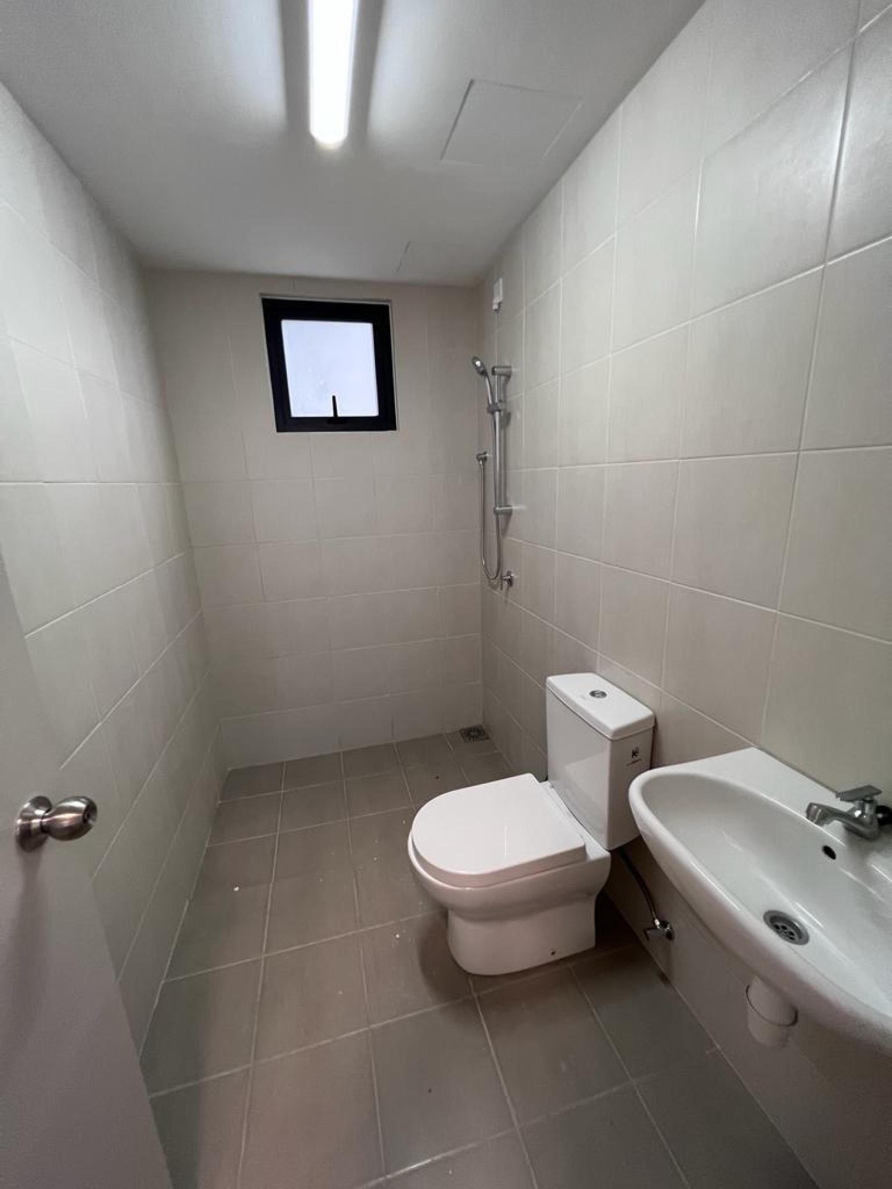 property_gallery_img_7447