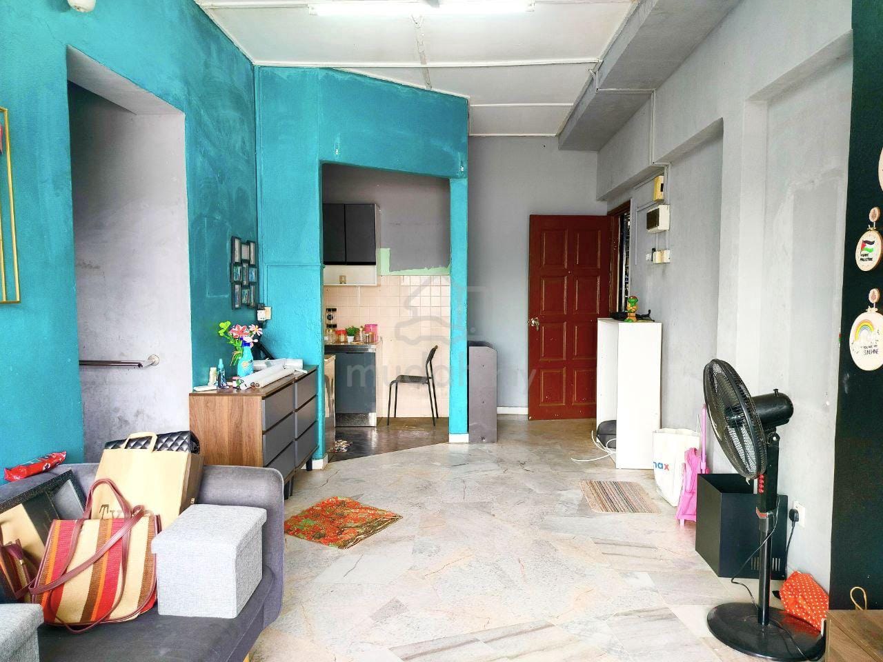 property_gallery_img_7333