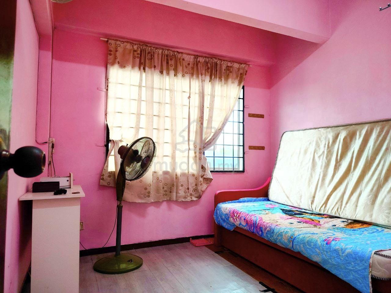 property_gallery_img_7334