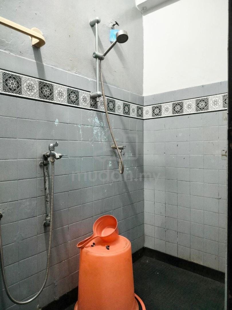 property_gallery_img_7337