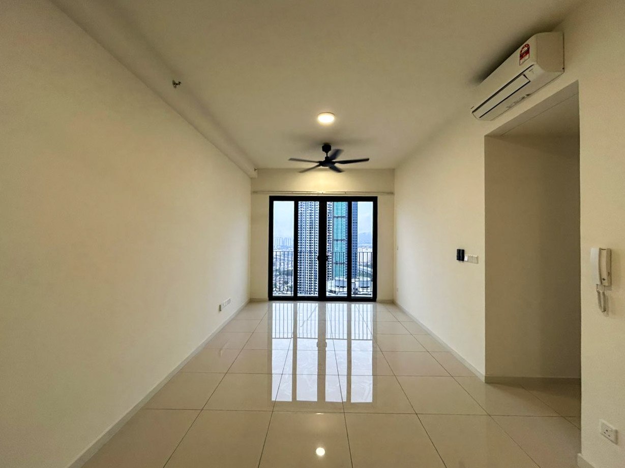 property_gallery_img_7962