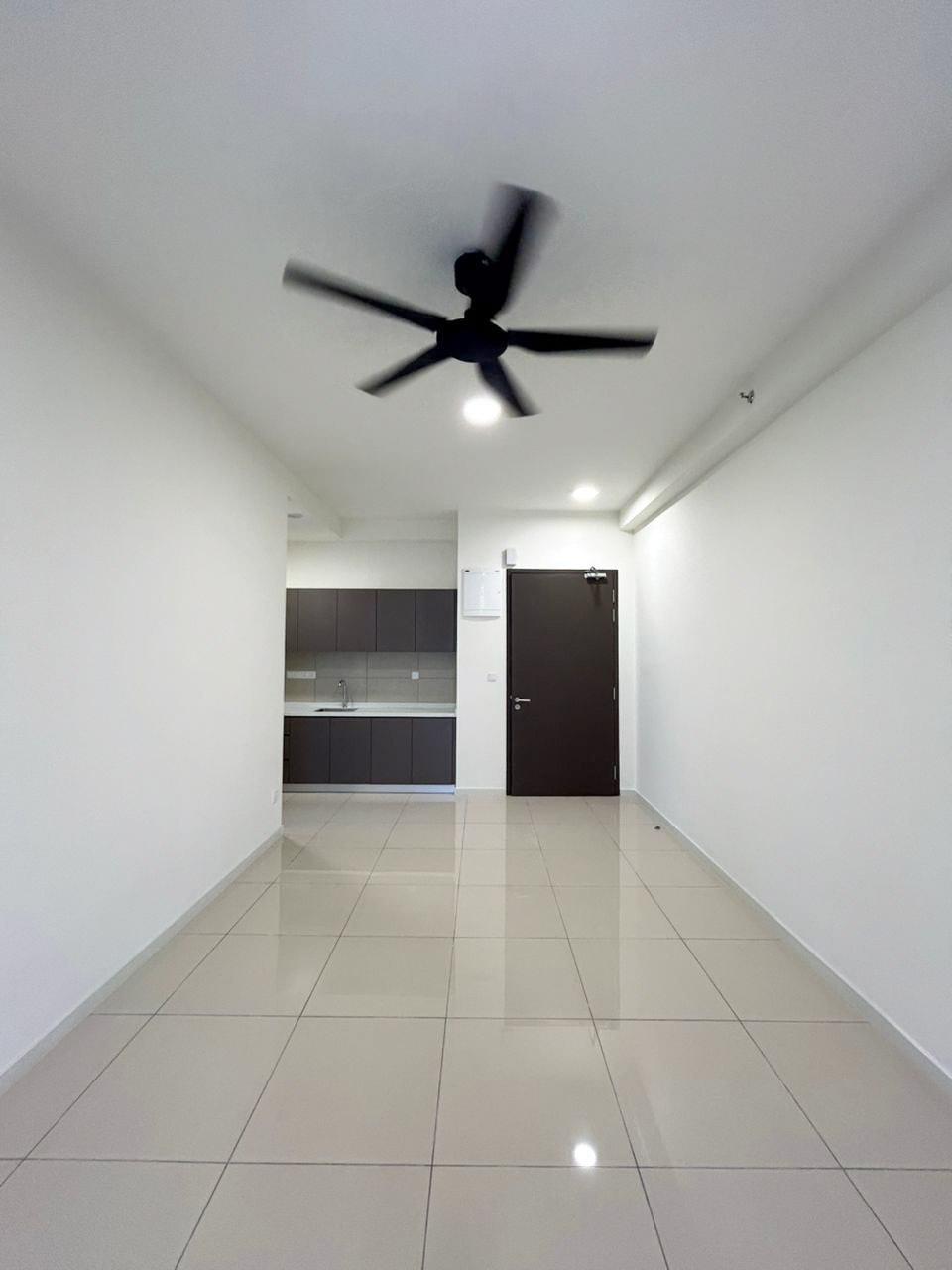 property_gallery_img_7963