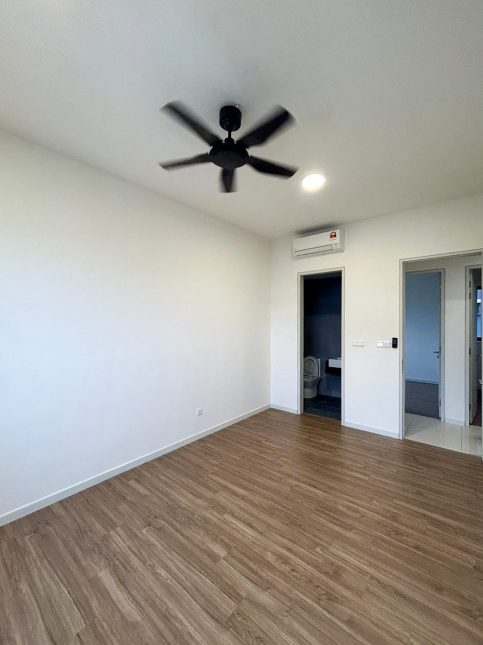 property_gallery_img_7964