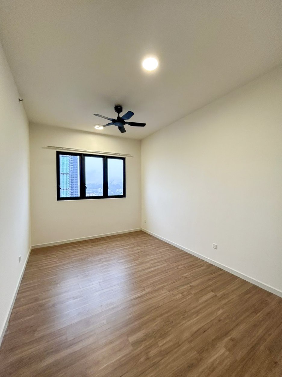 property_gallery_img_7965