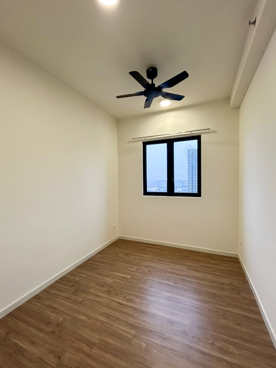 property_gallery_img_7966