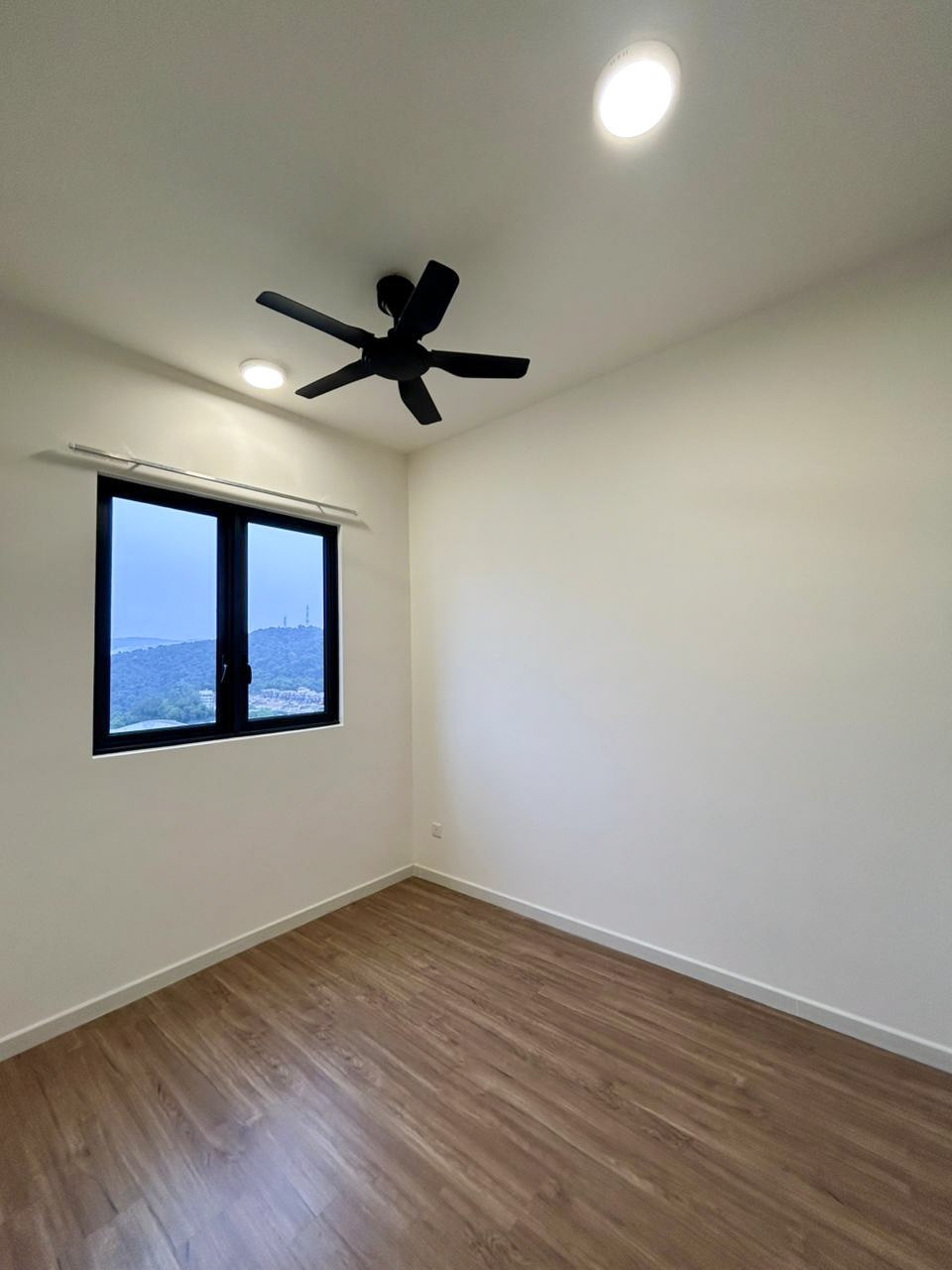 property_gallery_img_7967