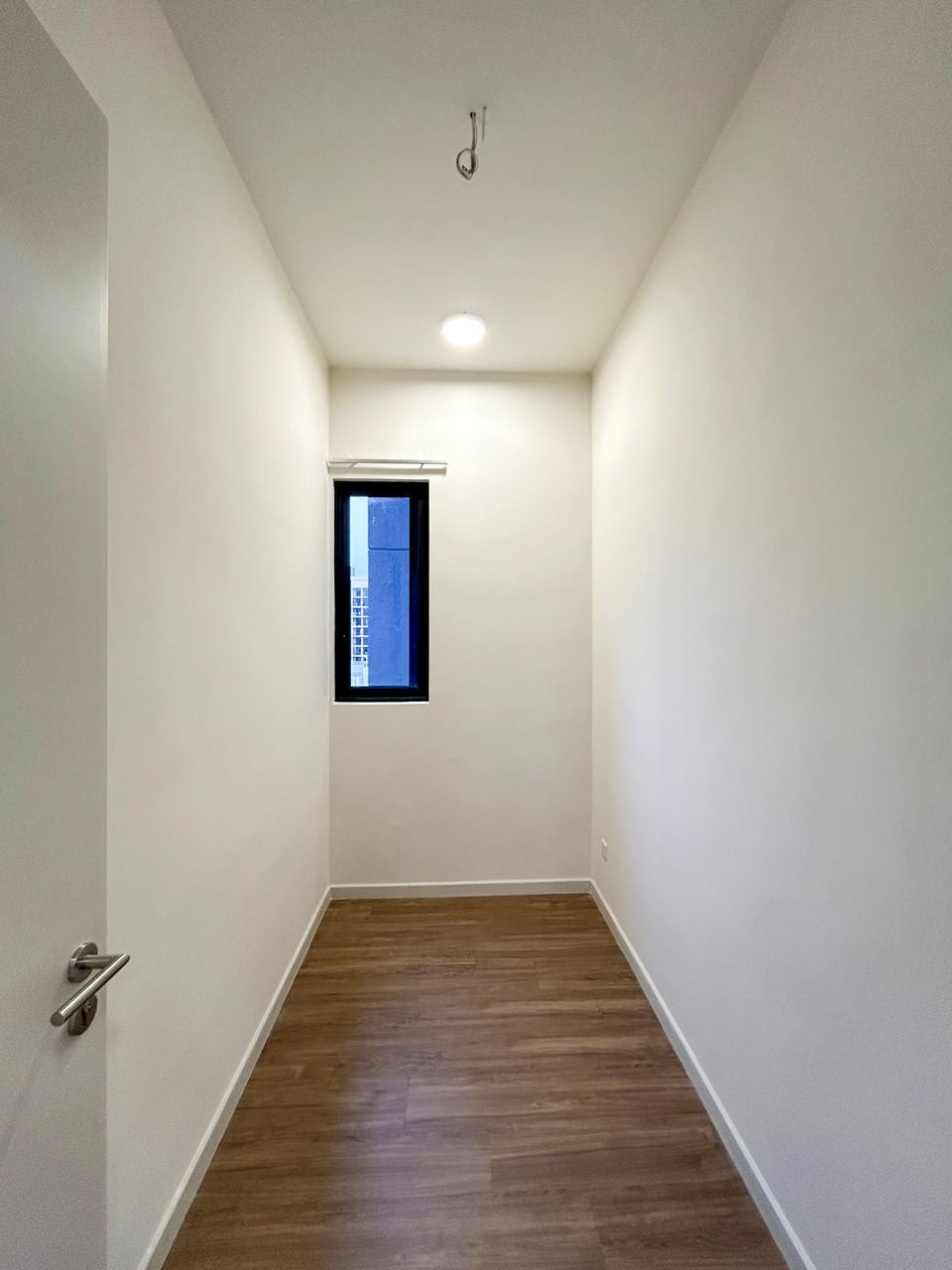 property_gallery_img_7968