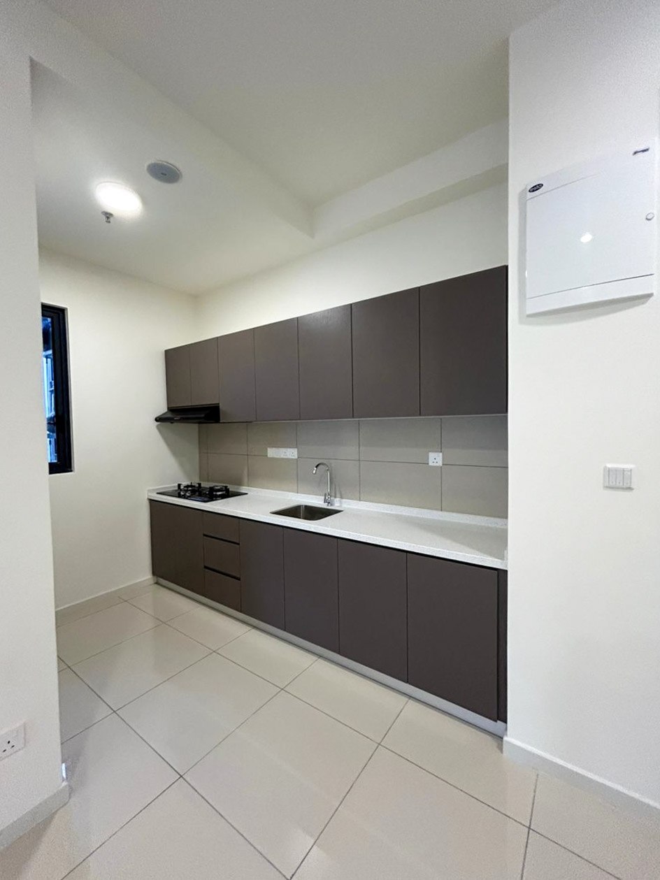 property_gallery_img_7969