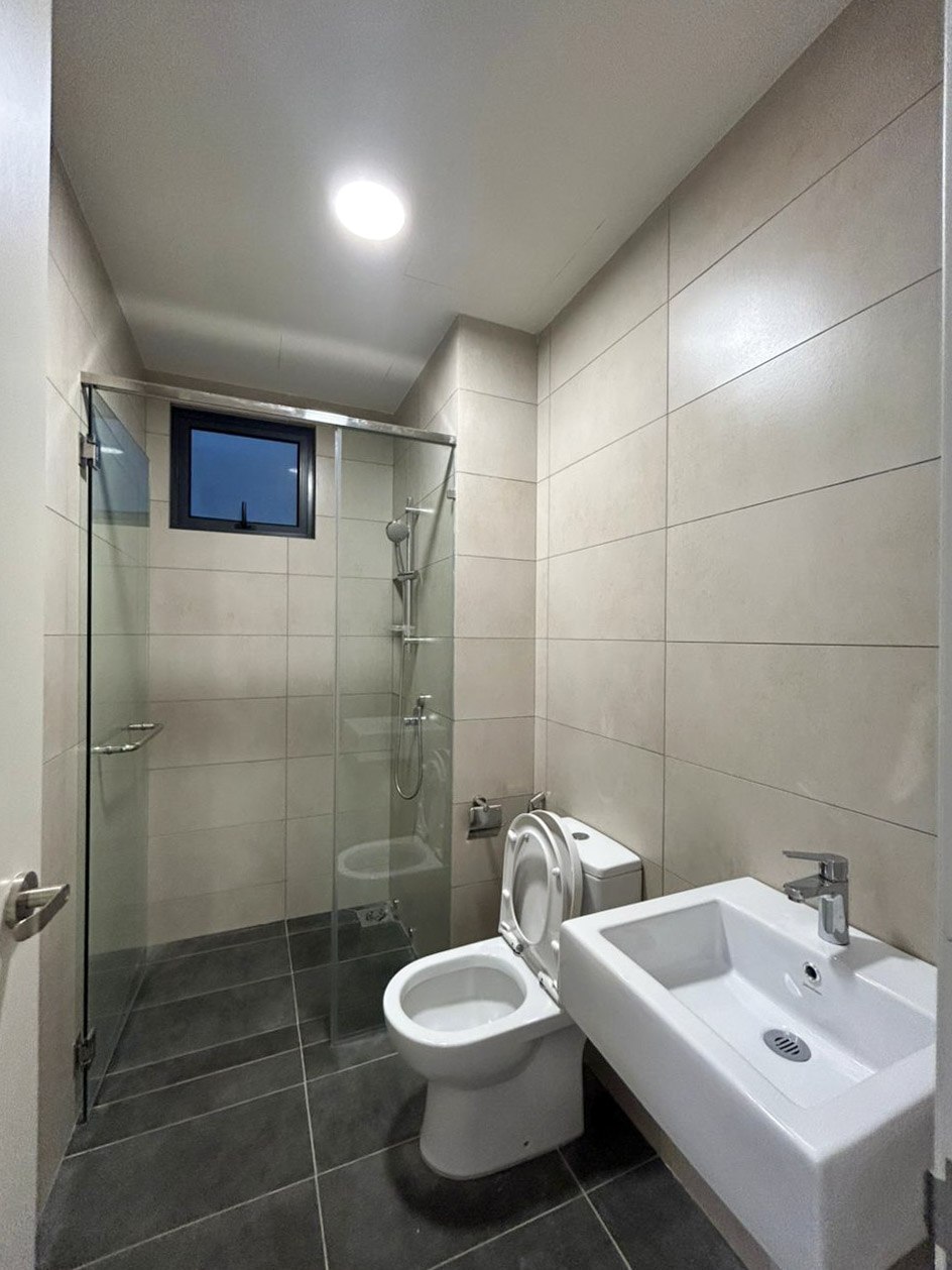 property_gallery_img_7970