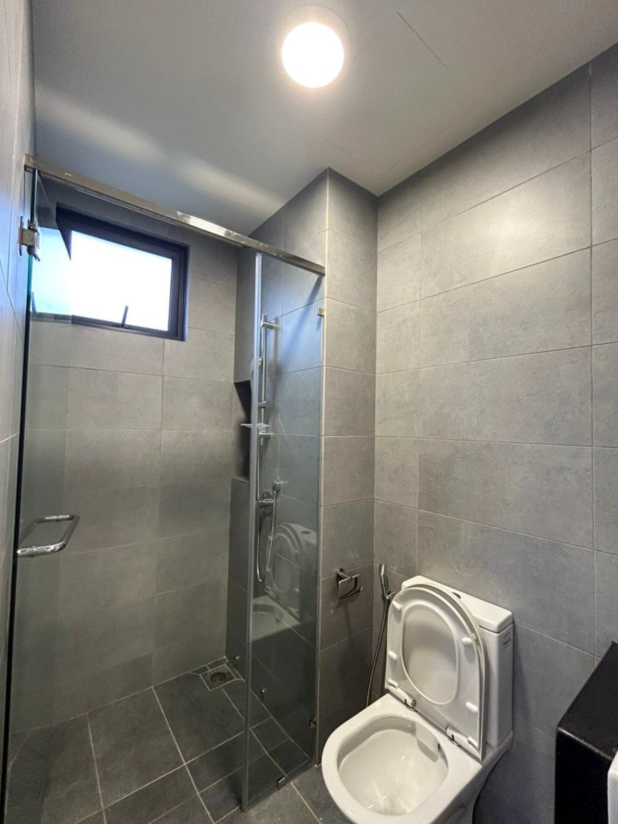 property_gallery_img_7971