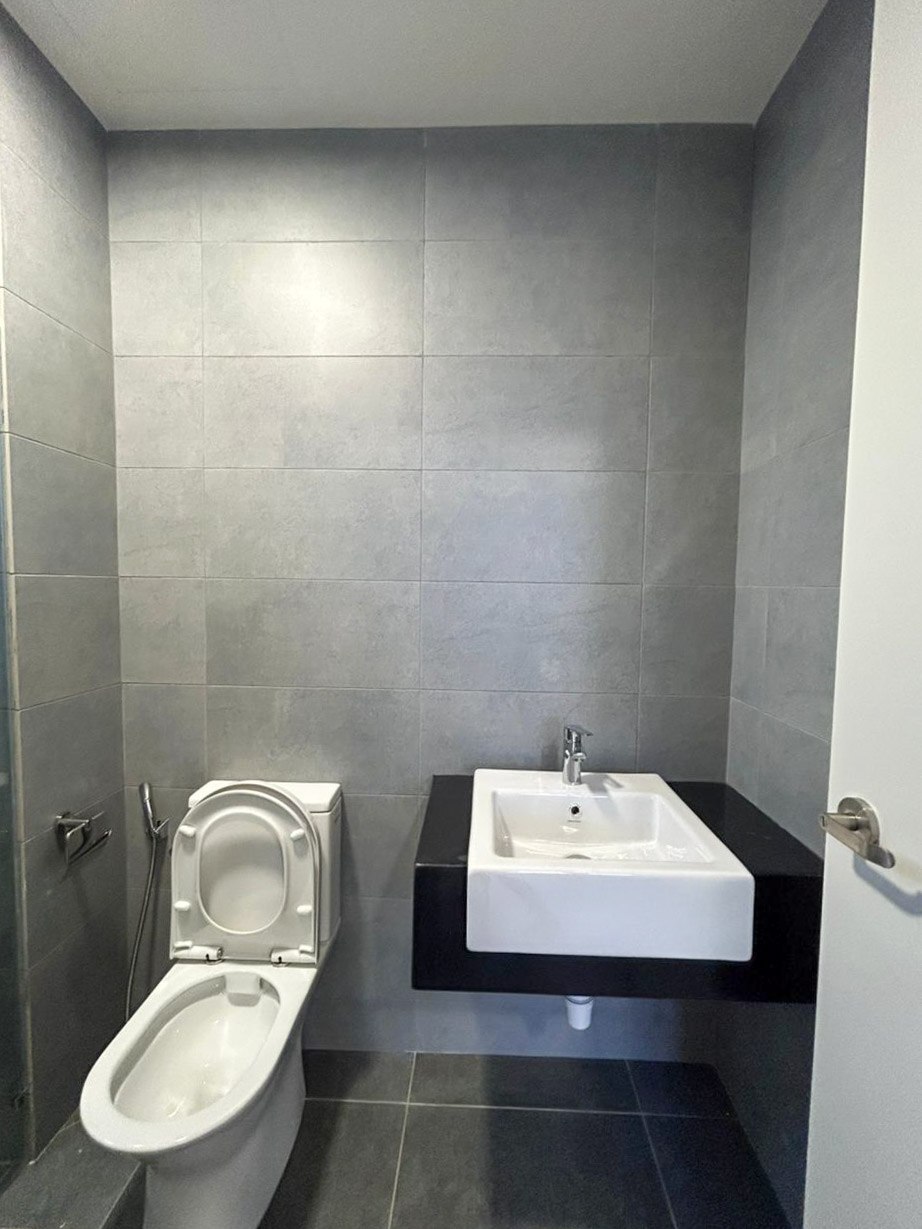 property_gallery_img_7972