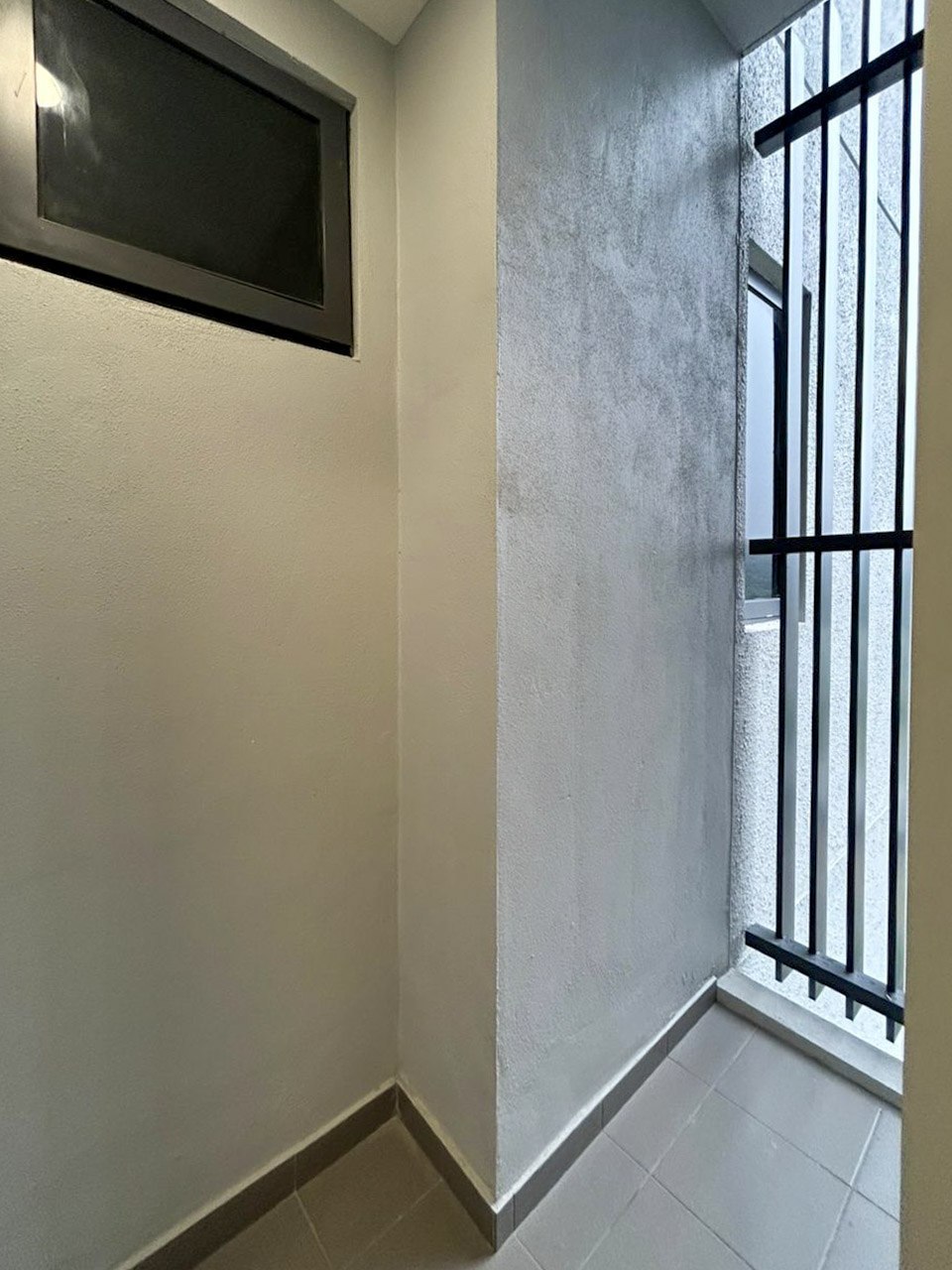 property_gallery_img_7973
