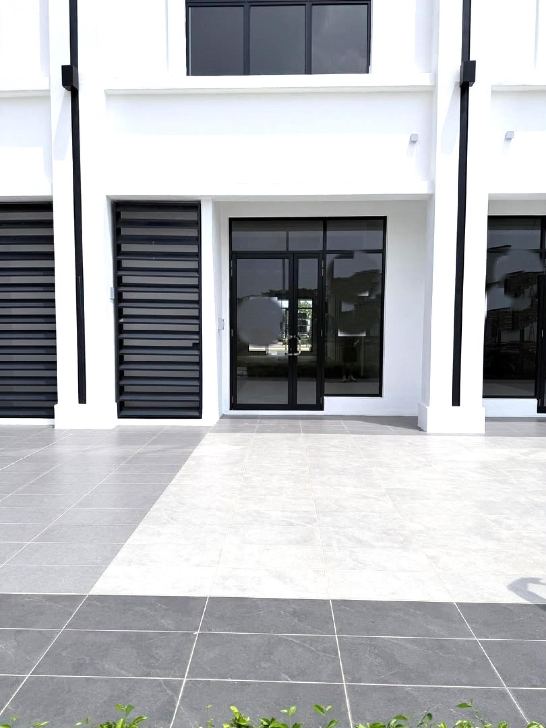 property_gallery_img_9040
