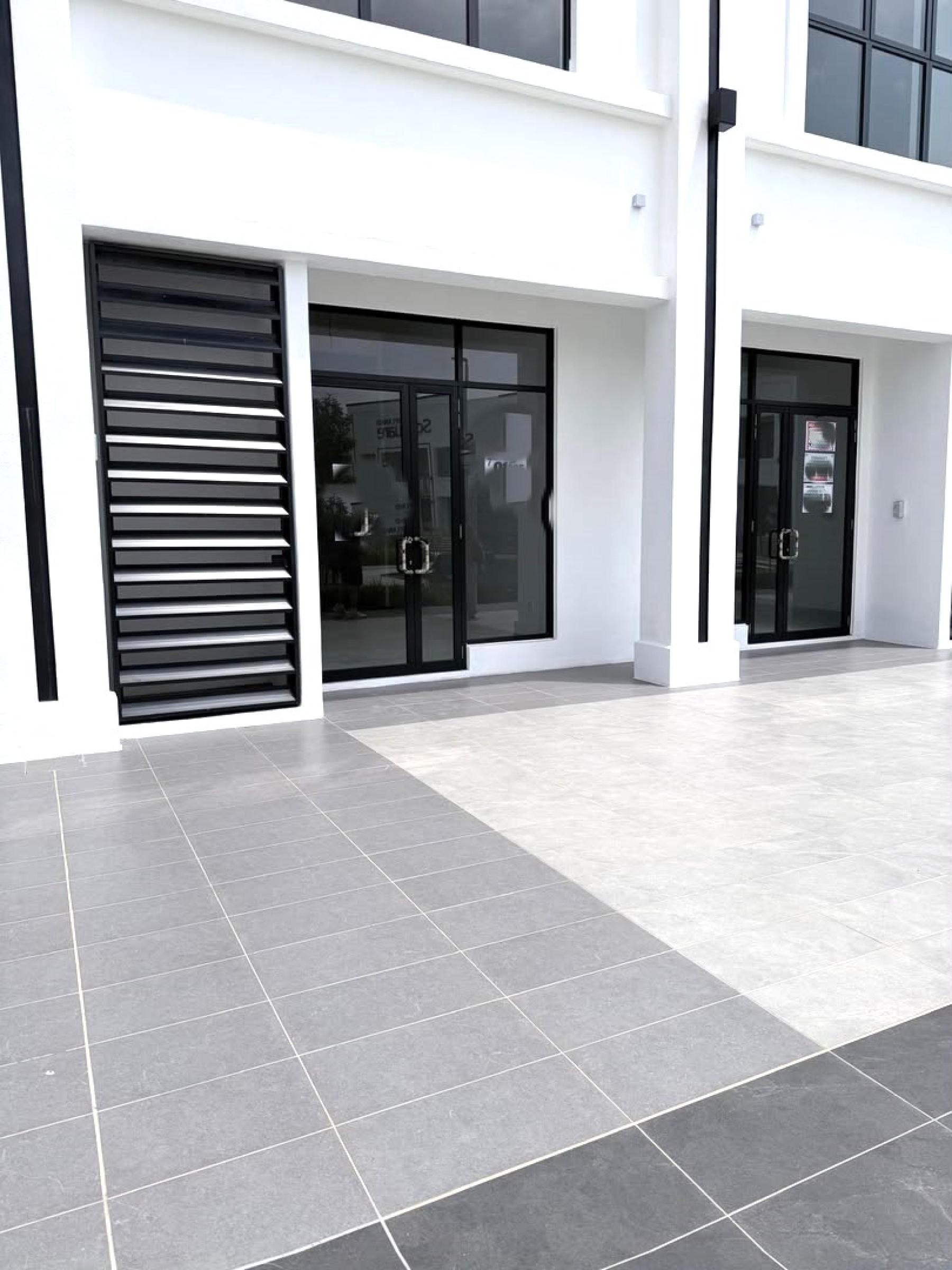 property_gallery_img_9041
