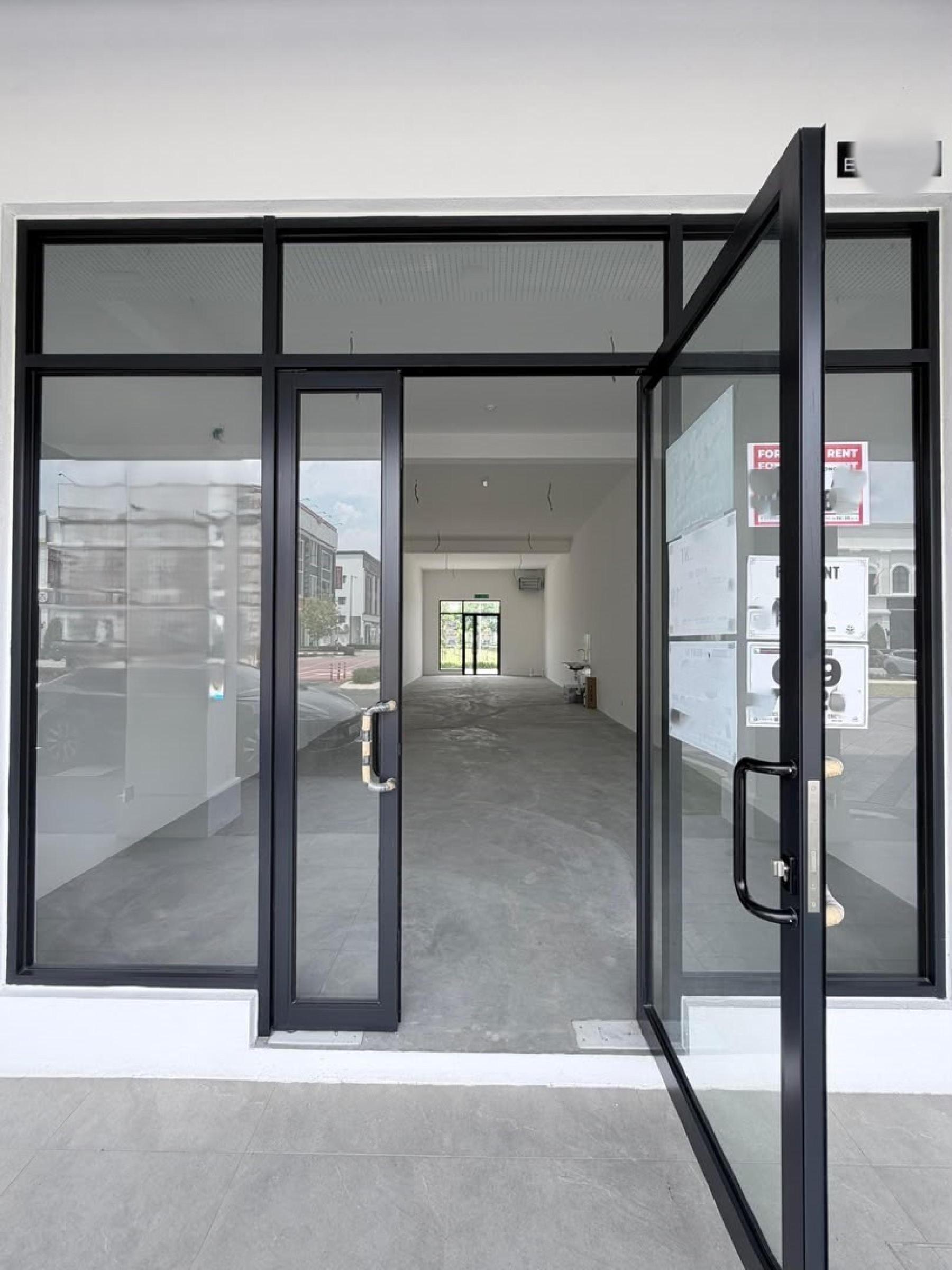 property_gallery_img_9042