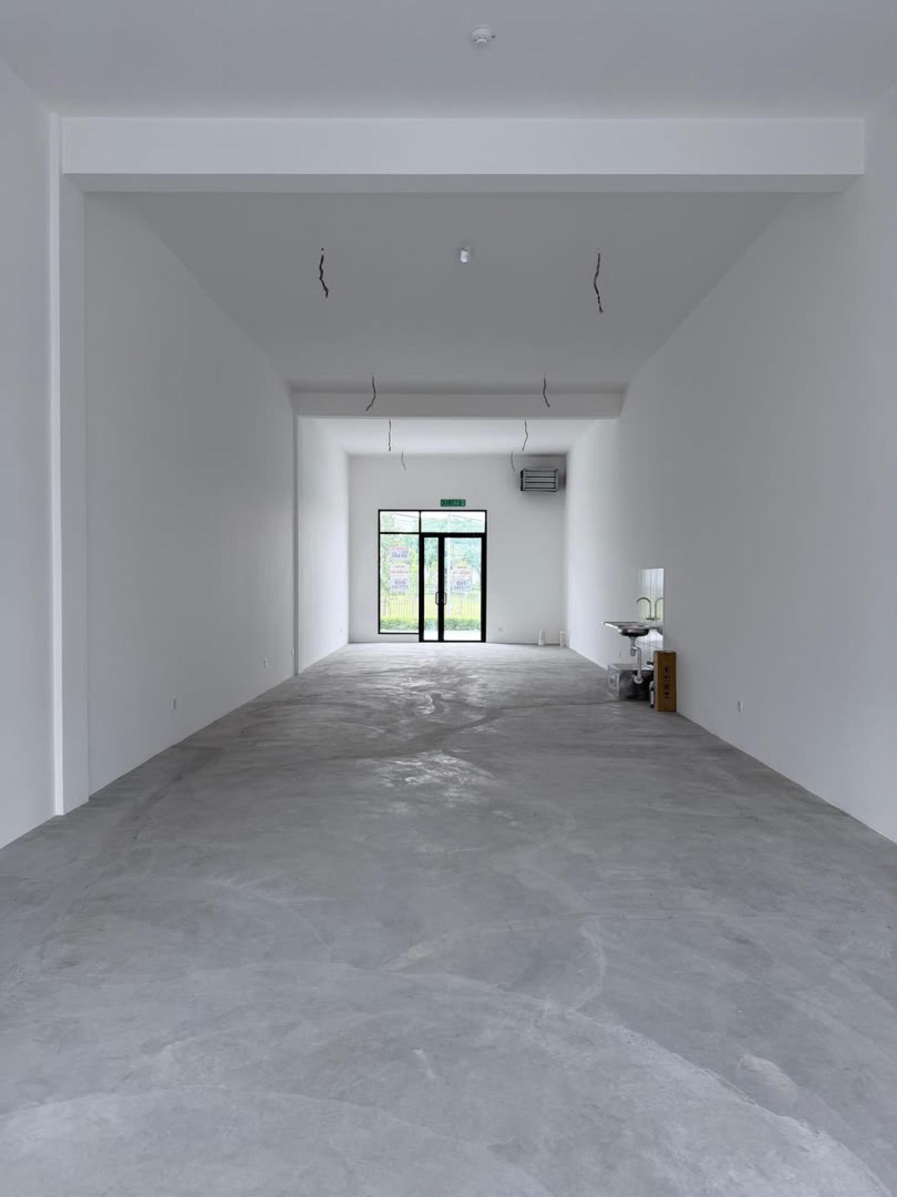 property_gallery_img_9043