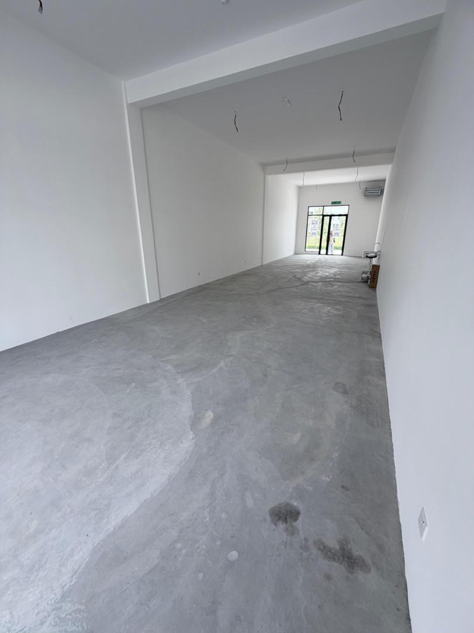 property_gallery_img_9046