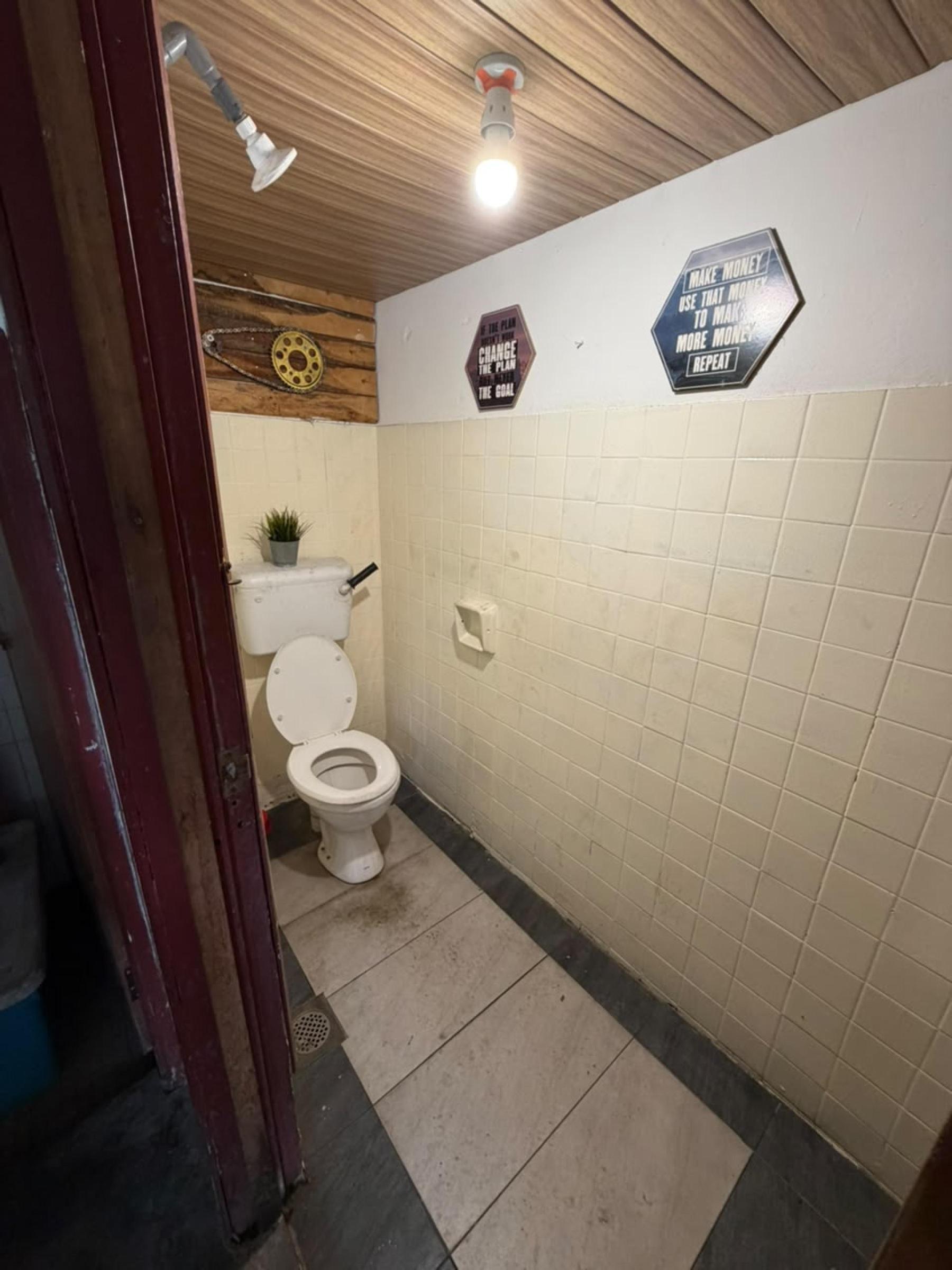 property_gallery_img_9201