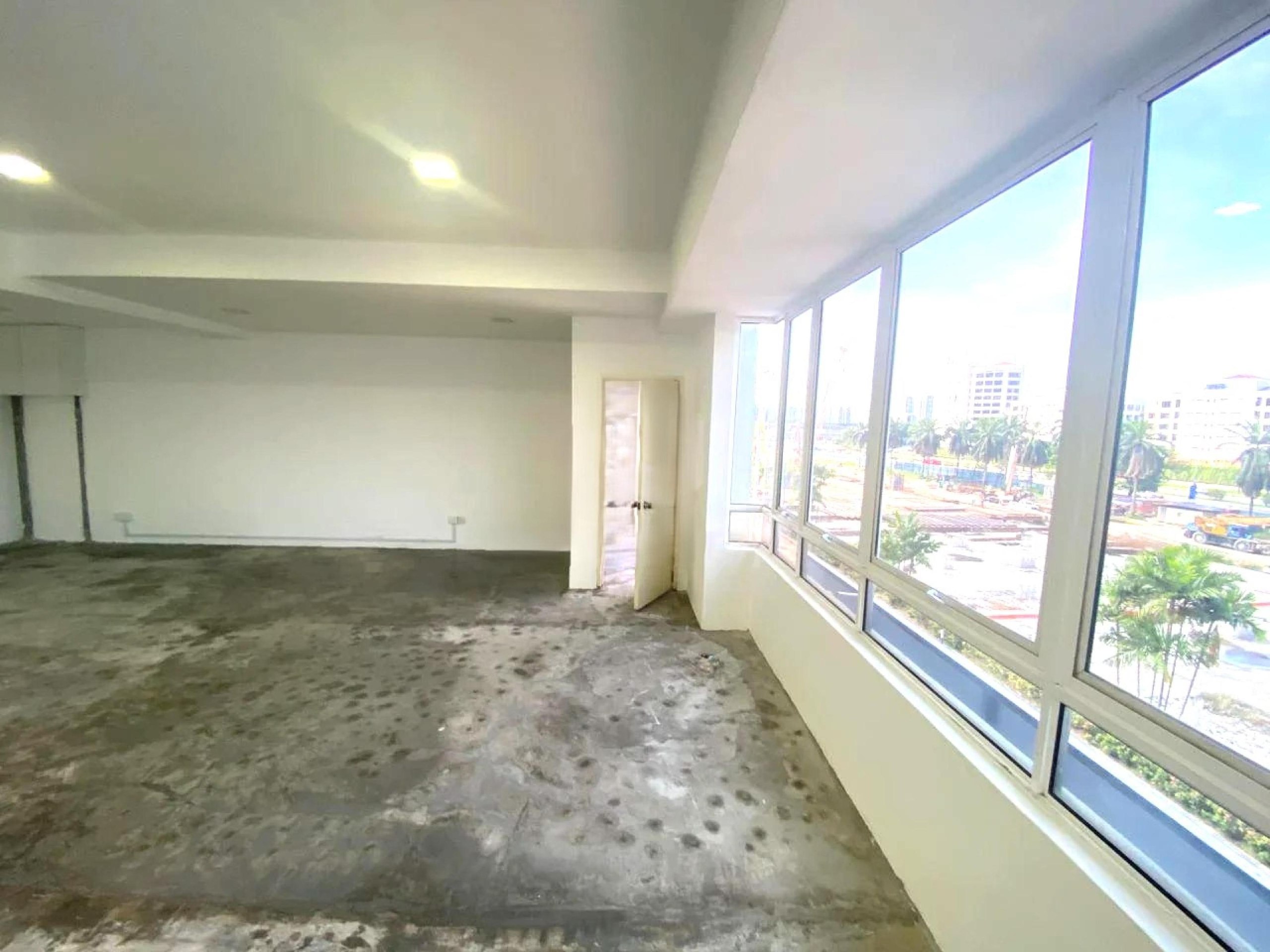 property_gallery_img_8544
