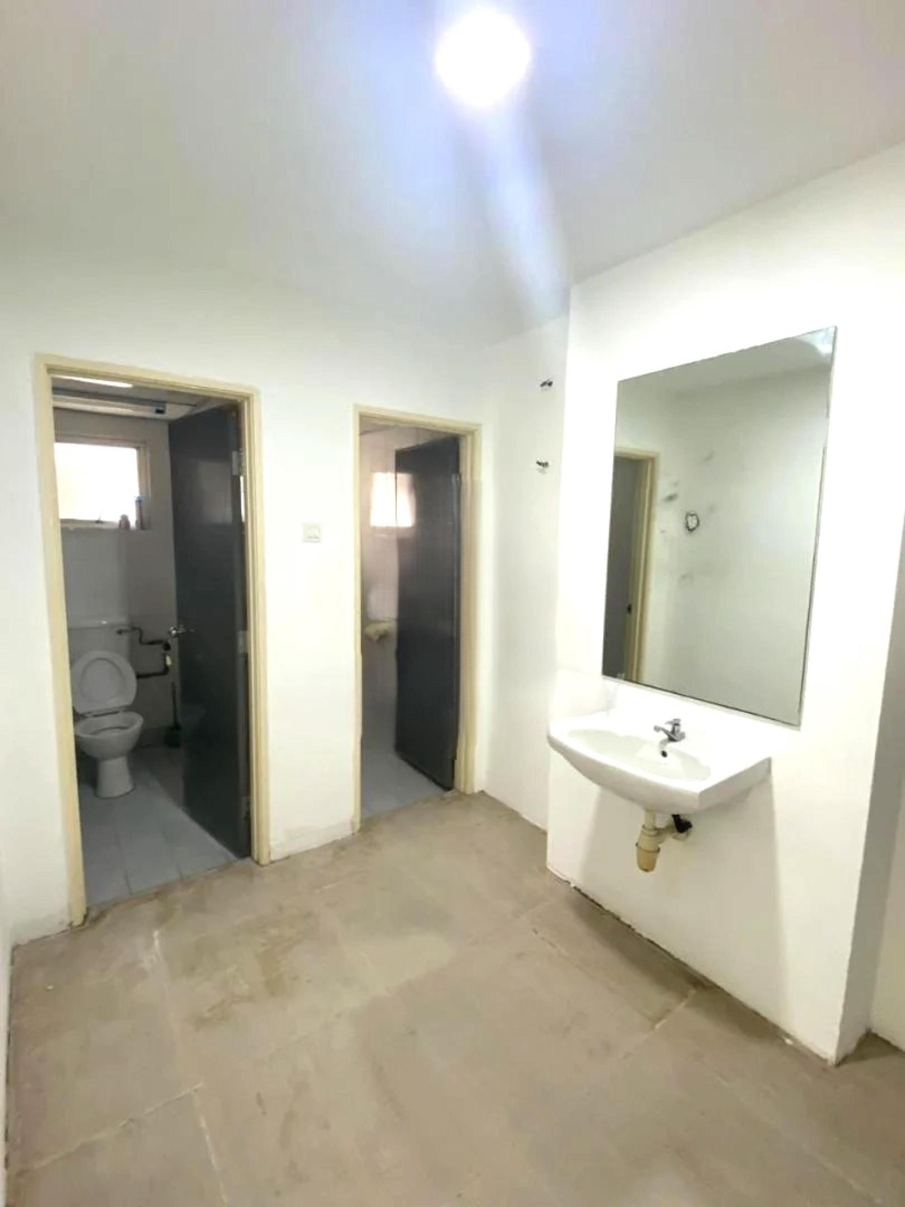 property_gallery_img_8545