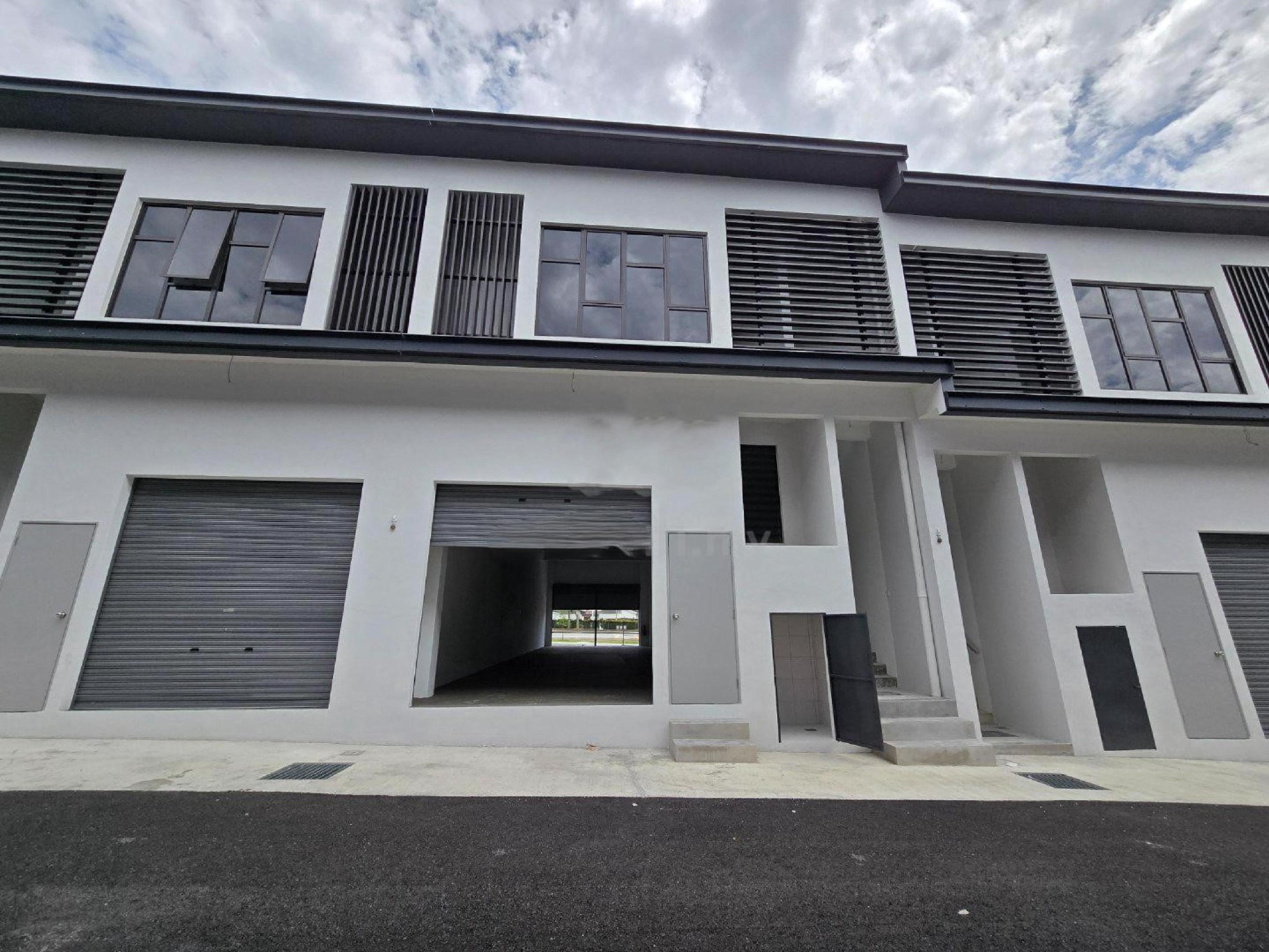 property_gallery_img_7129
