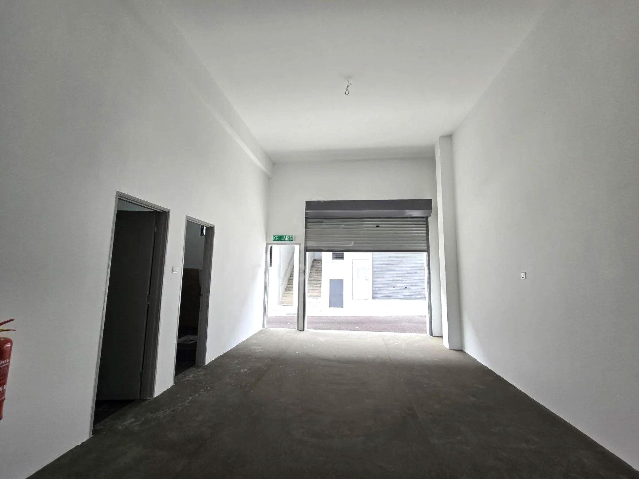 property_gallery_img_7133