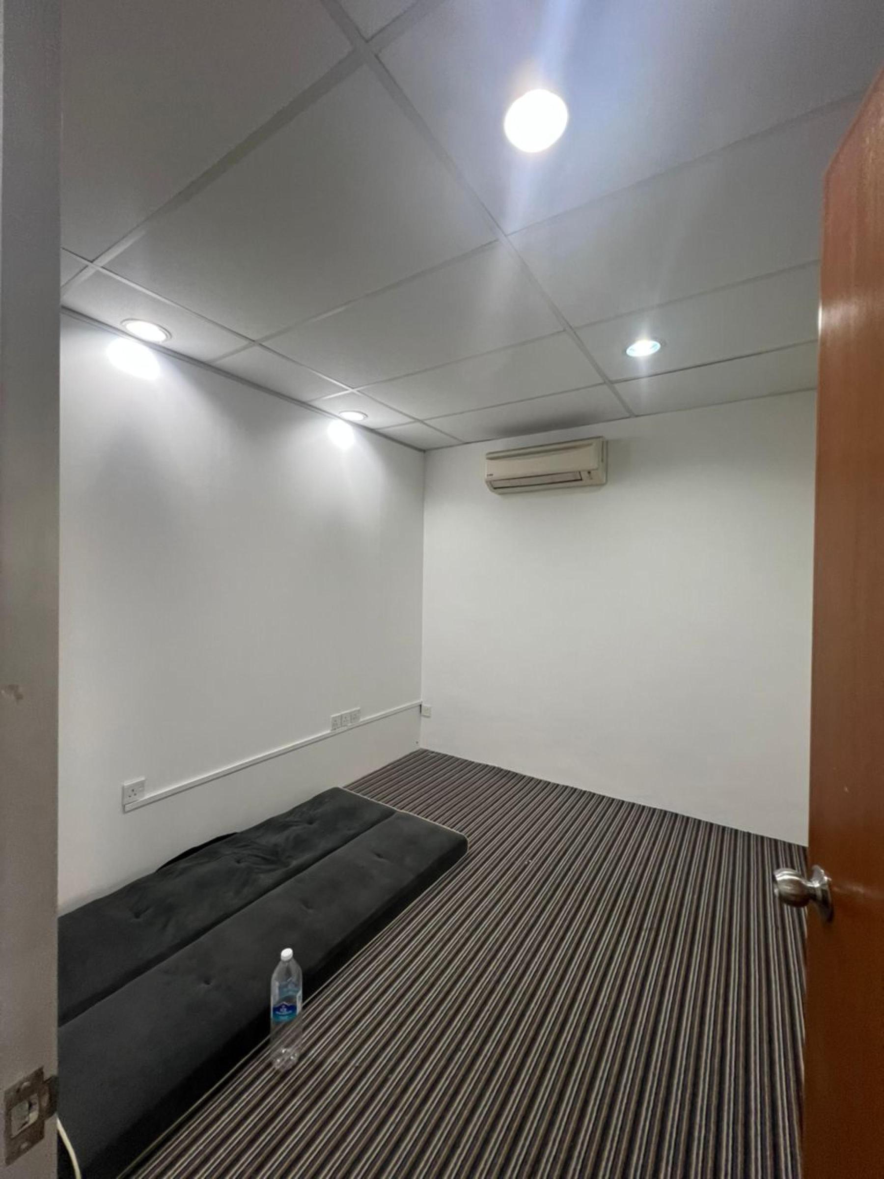 property_gallery_img_7598