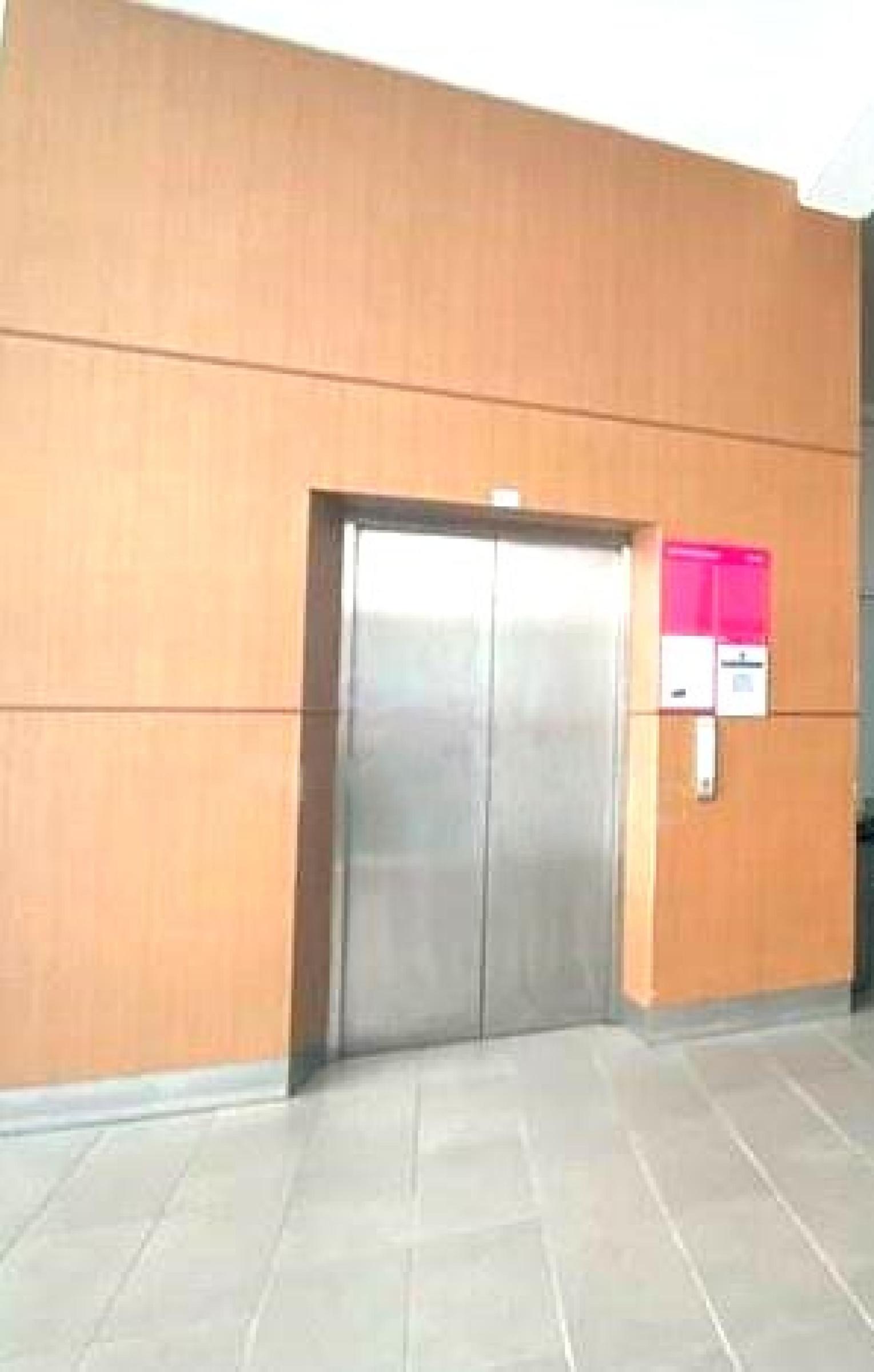 property_gallery_img_7660