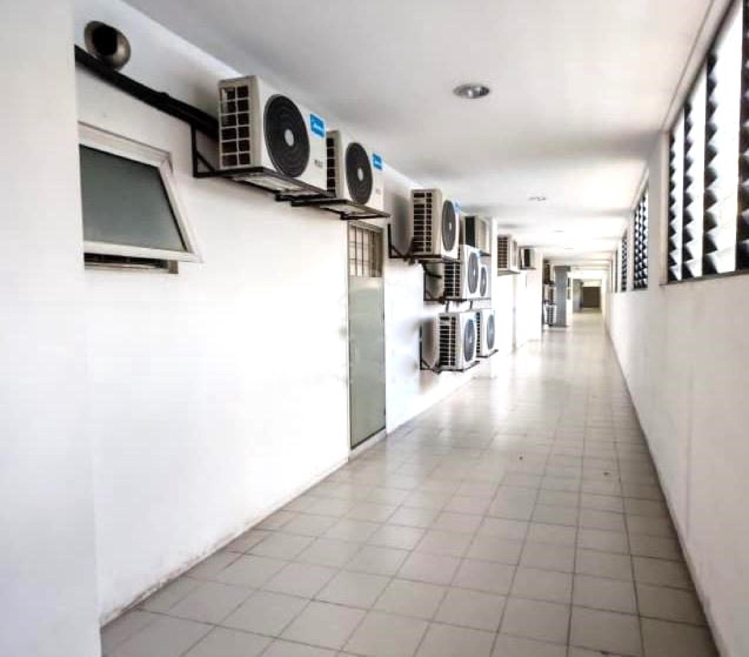 property_gallery_img_7663