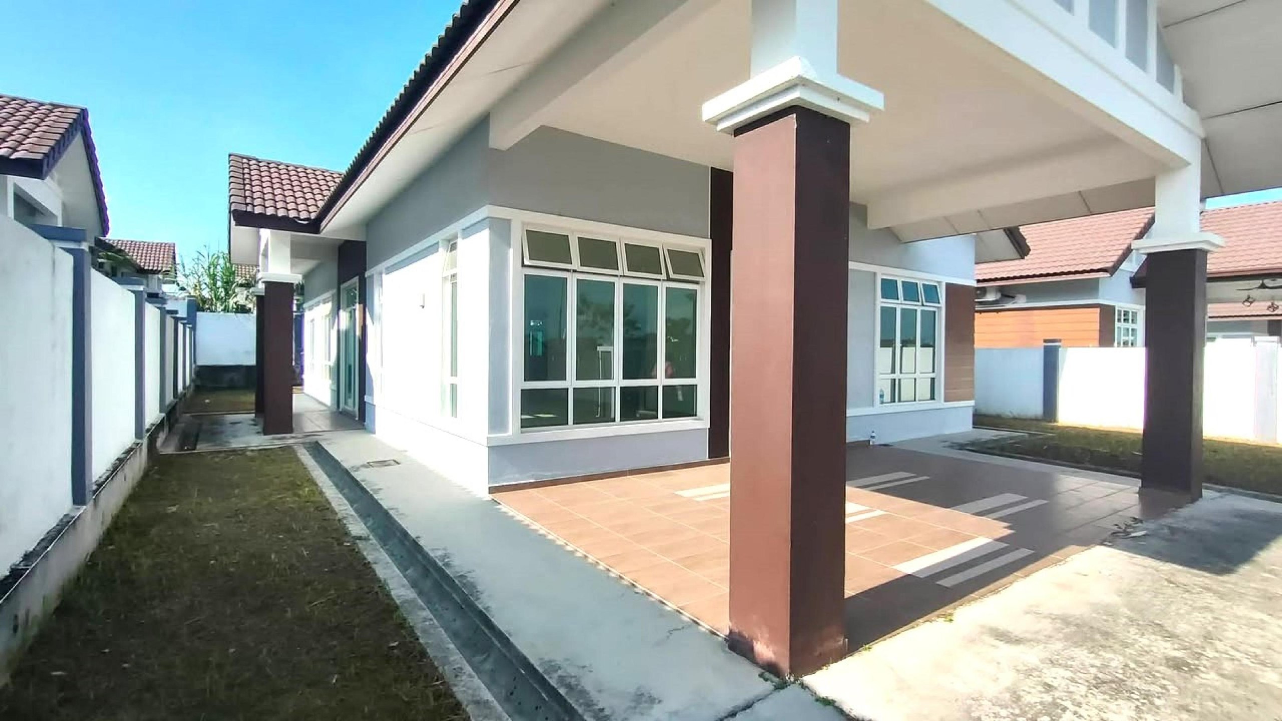 property_gallery_img_9084