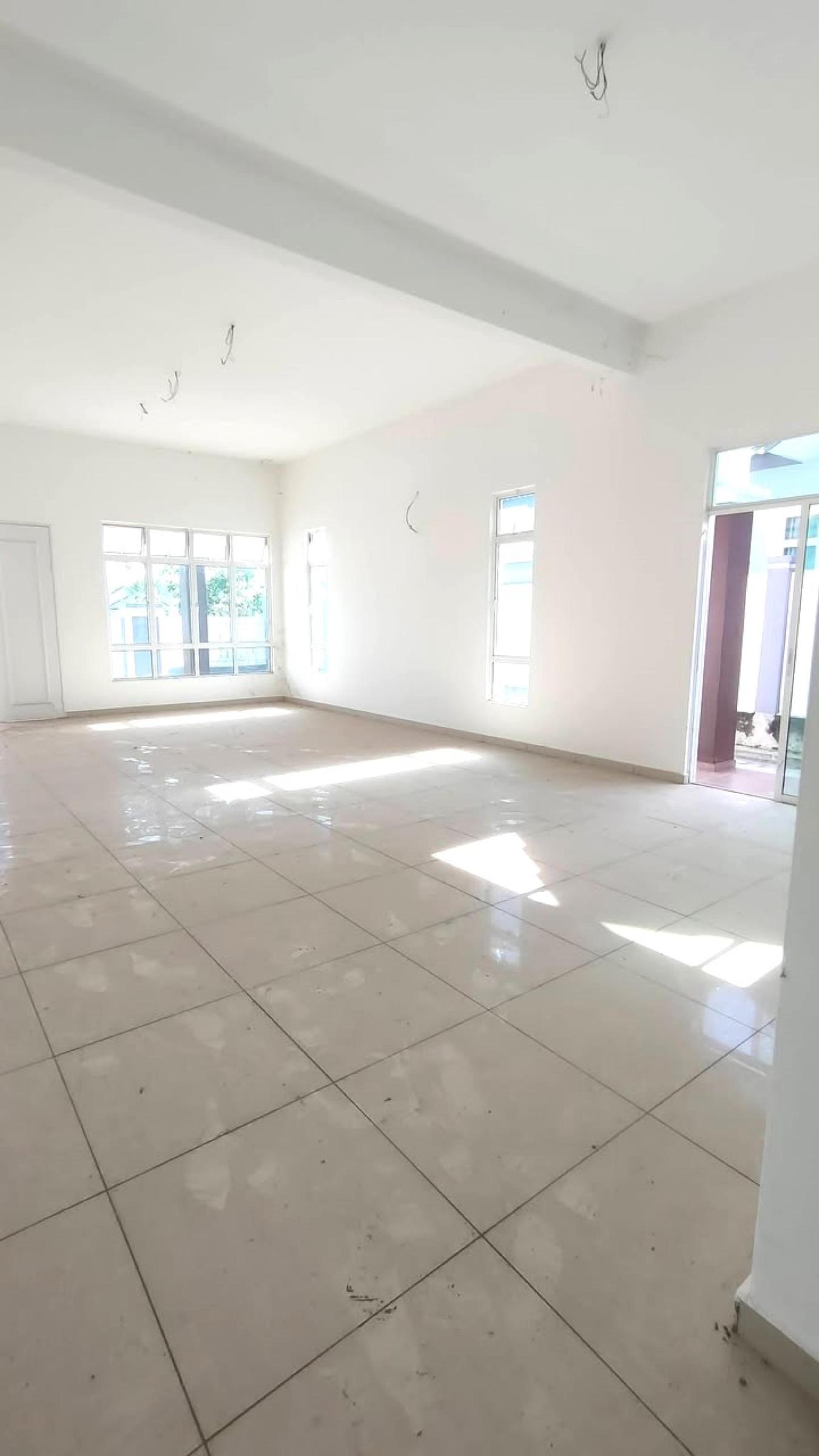 property_gallery_img_9086