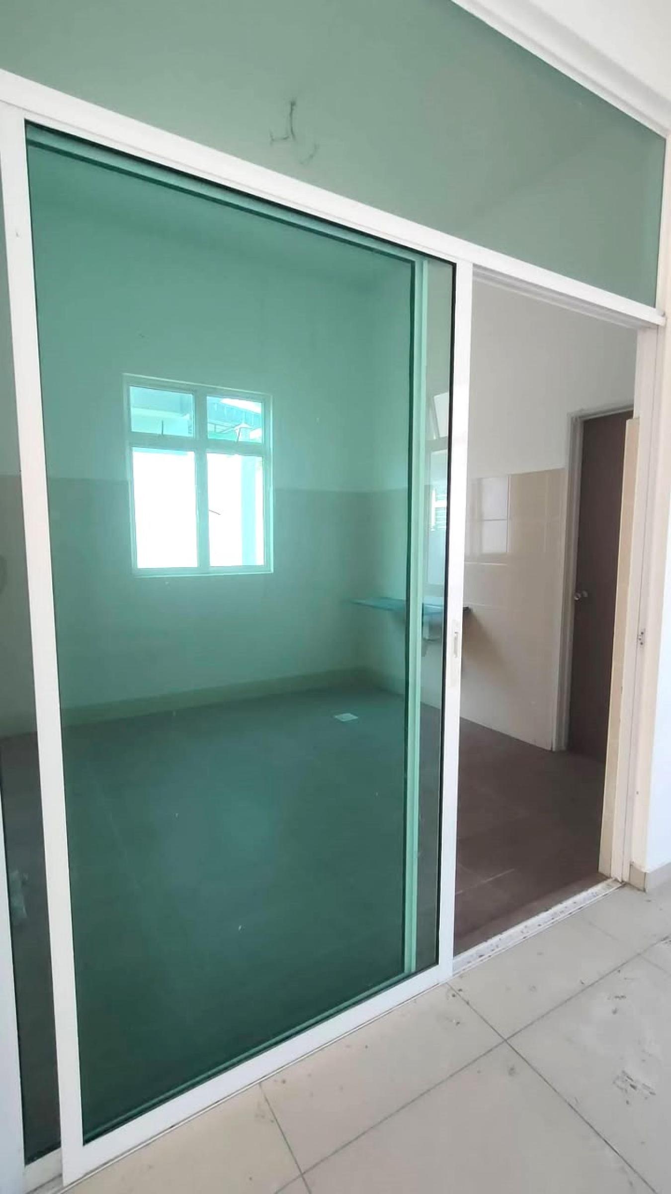 property_gallery_img_9087