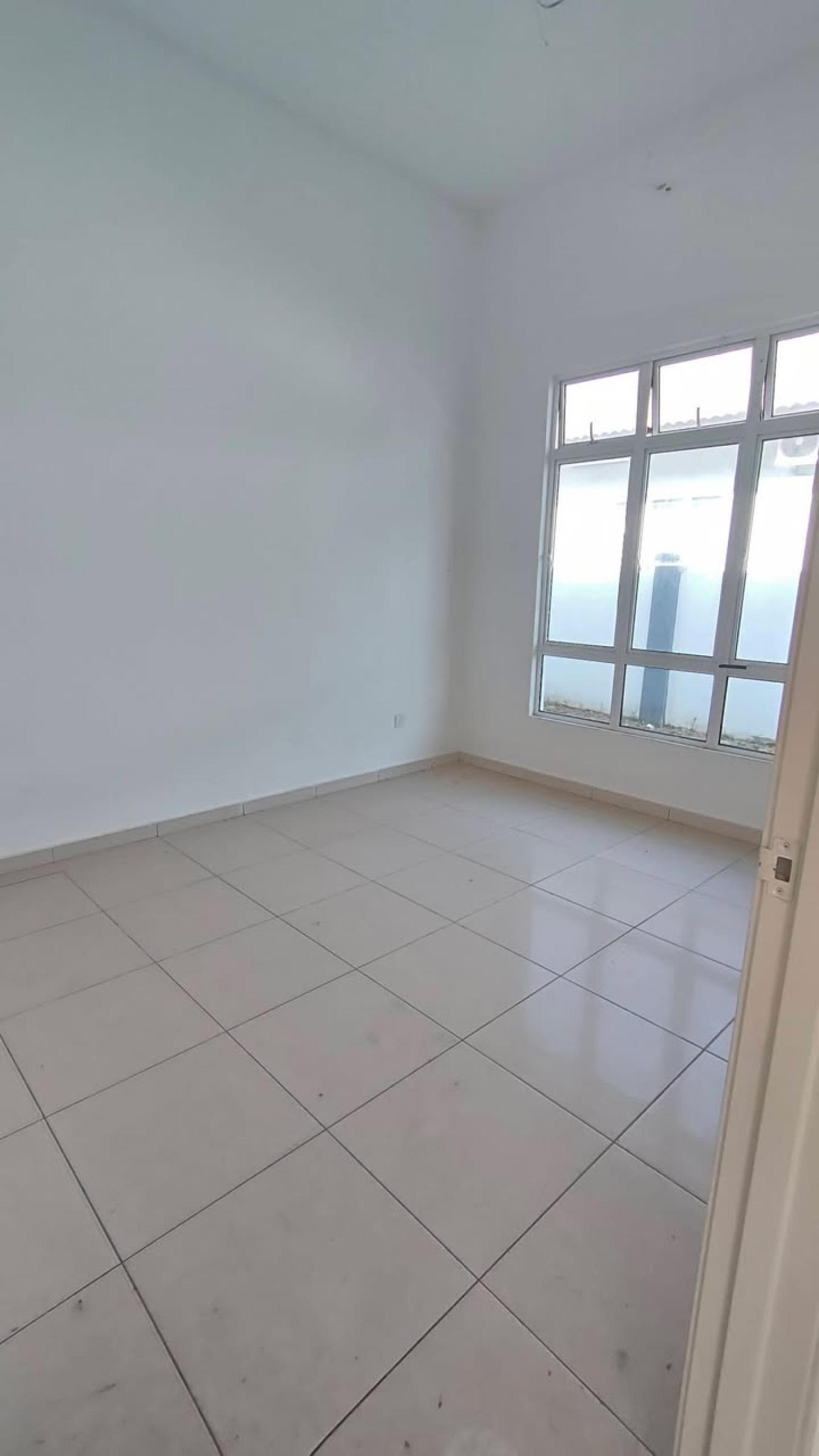 property_gallery_img_9088