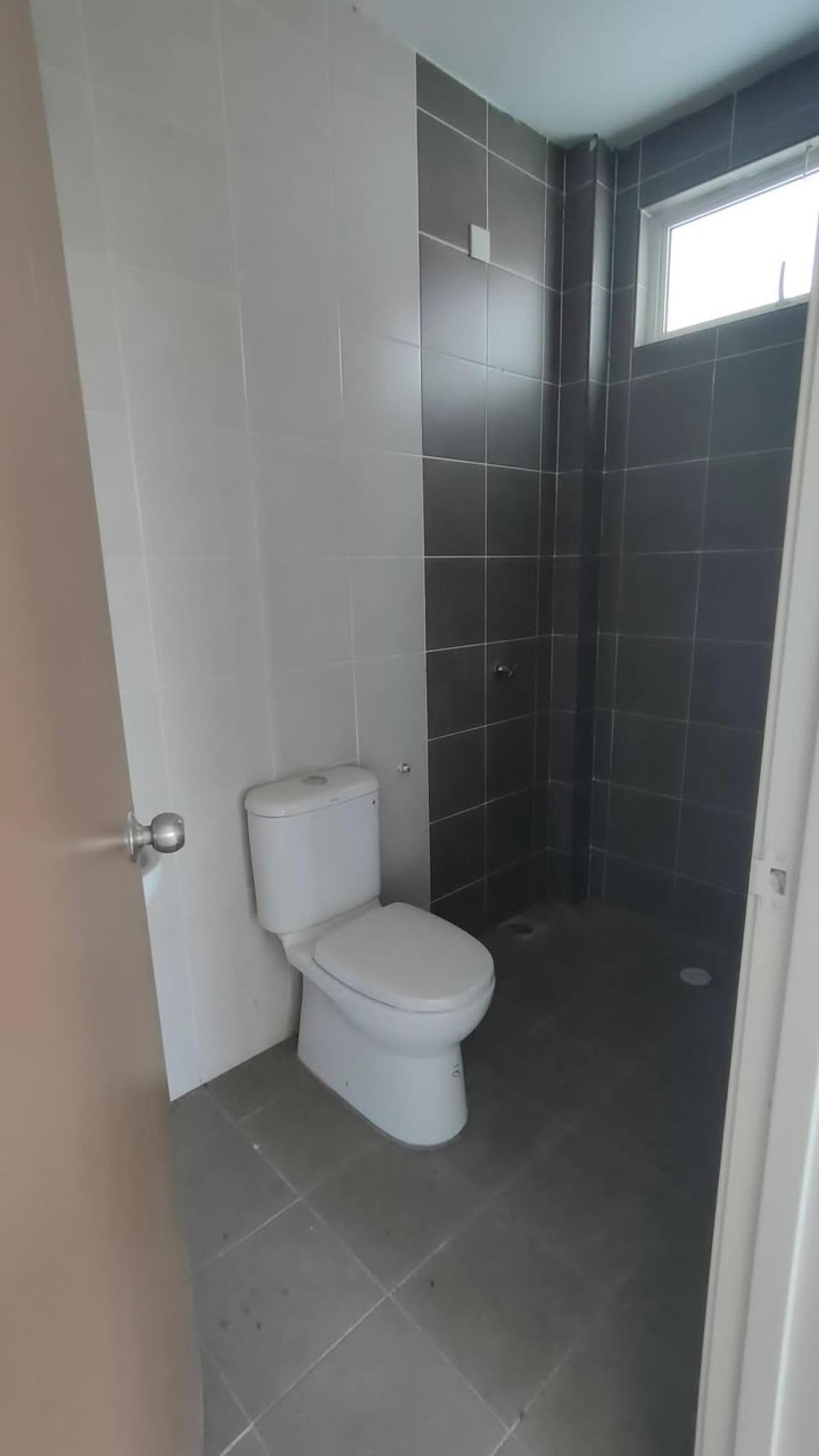 property_gallery_img_9089