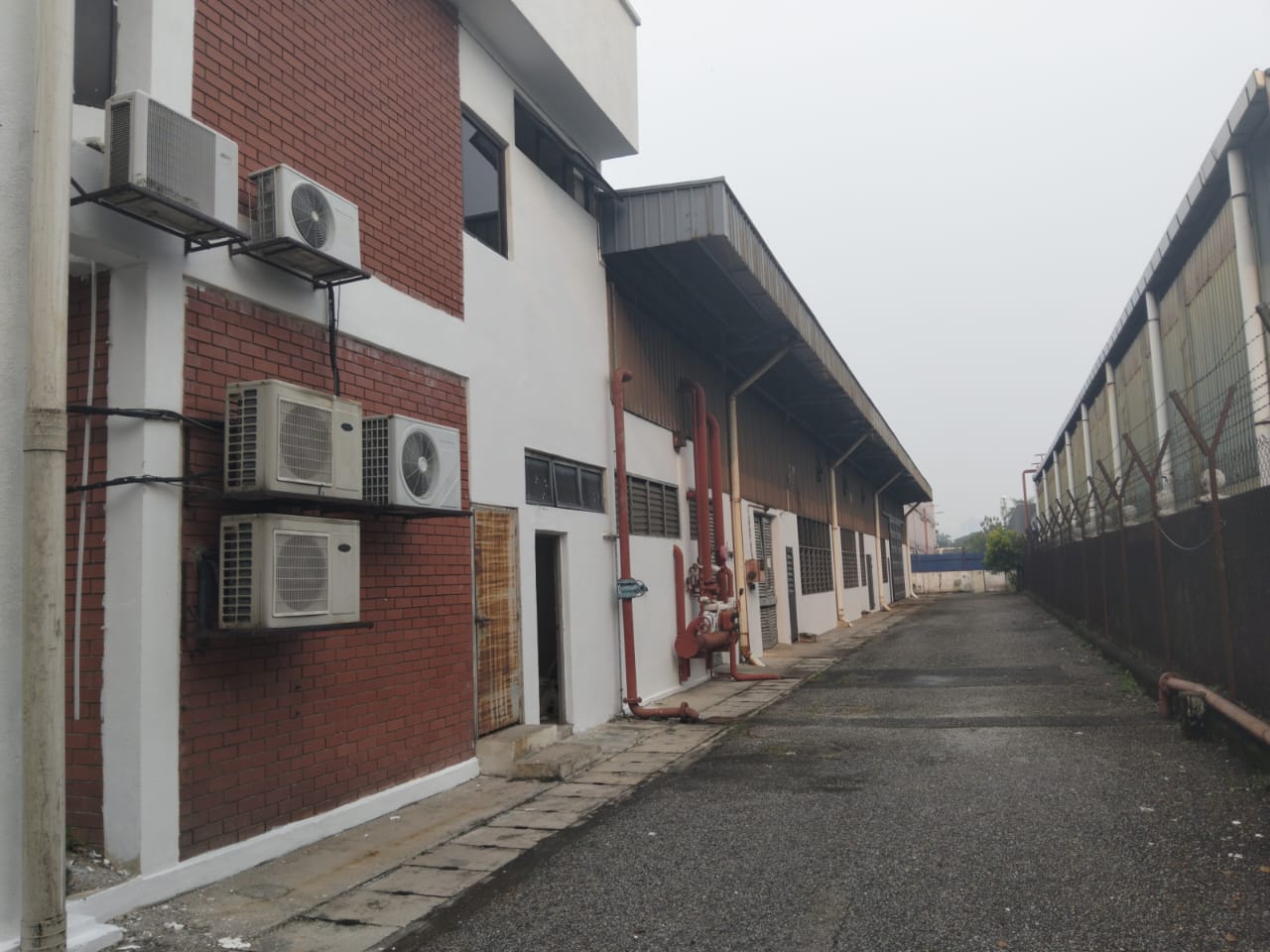 property_gallery_img_8572