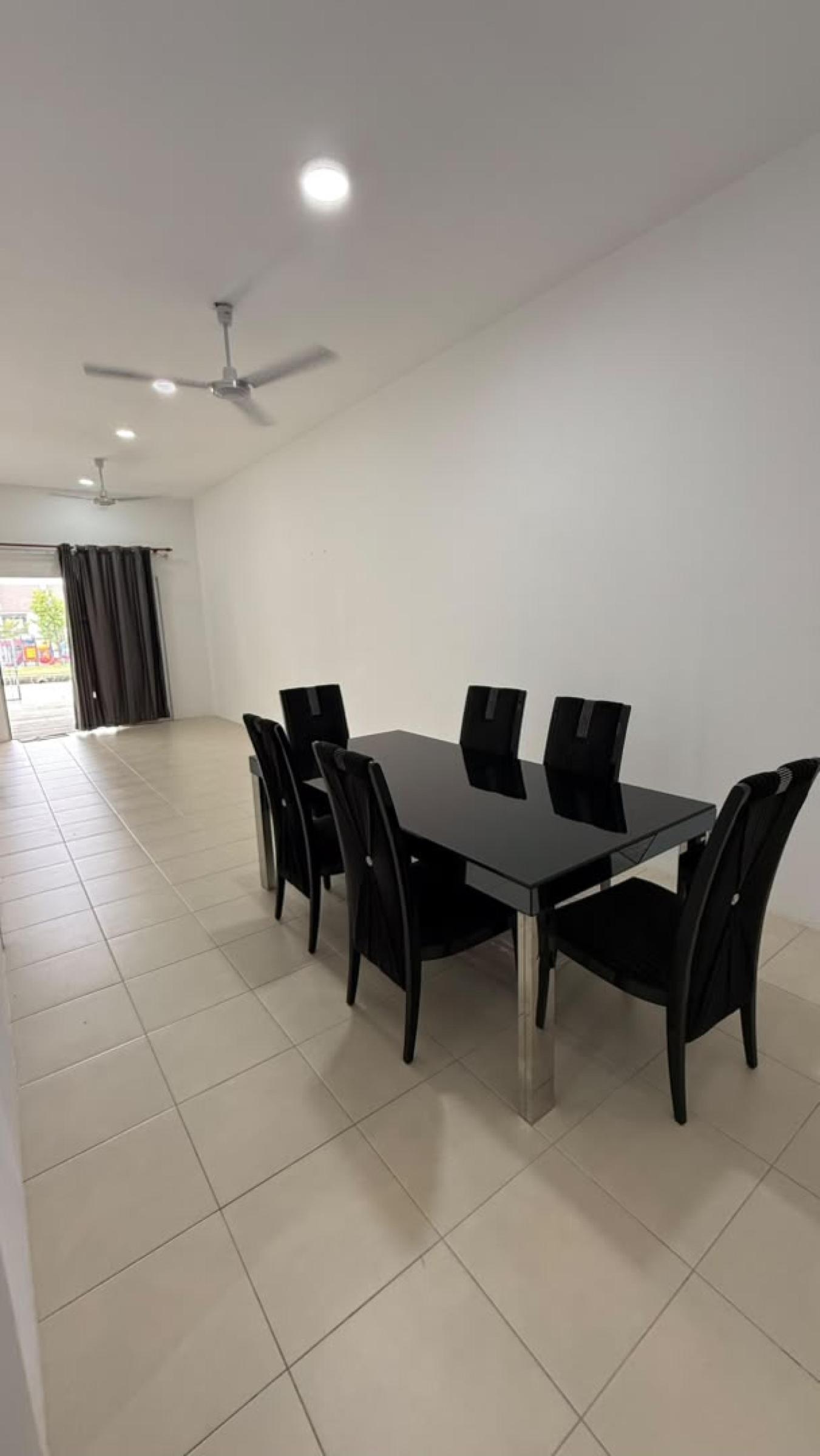 property_gallery_img_9408