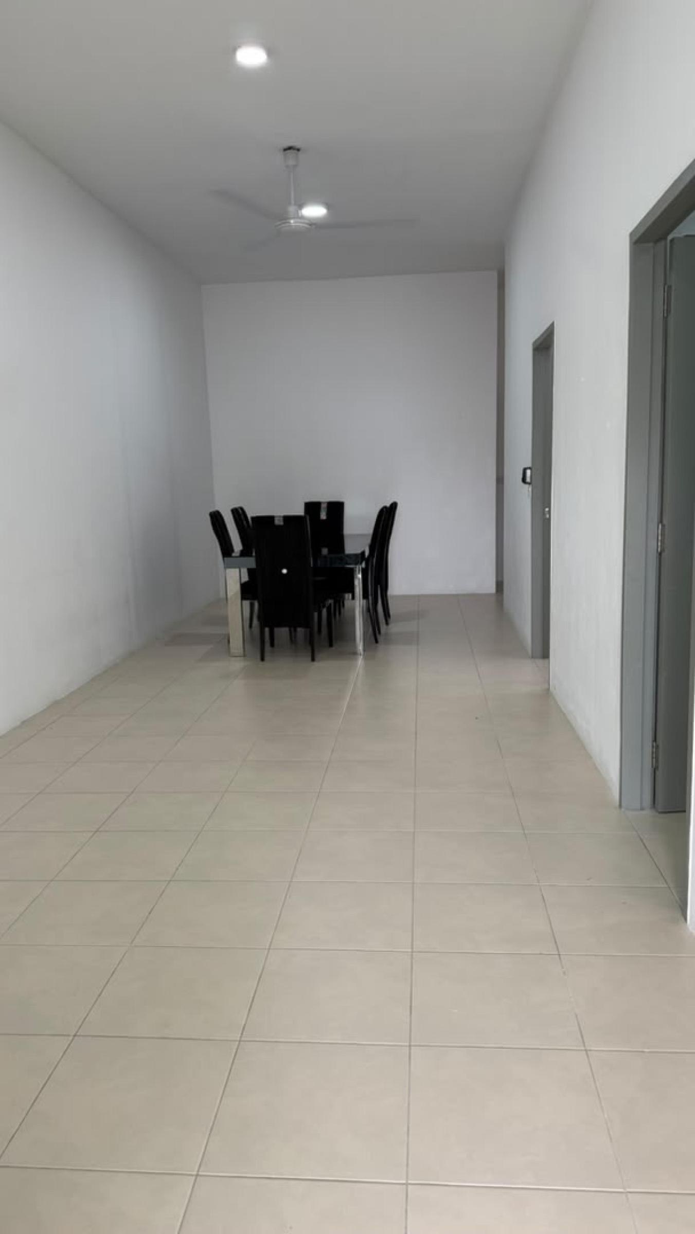 property_gallery_img_9409