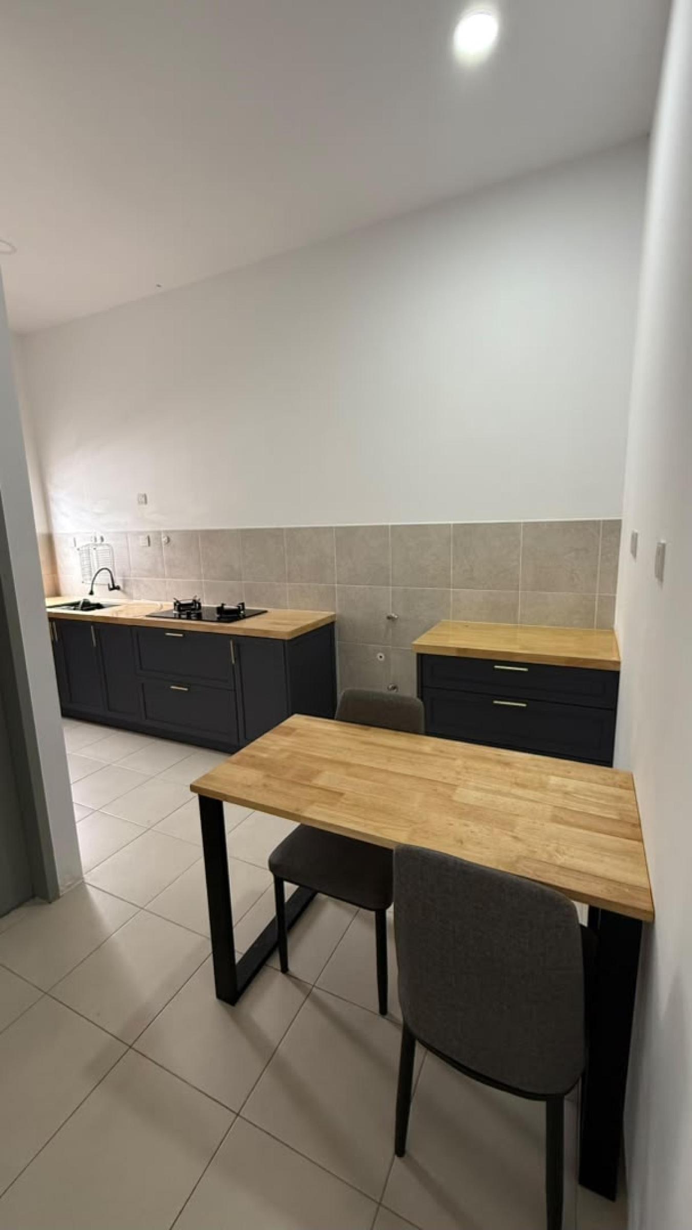 property_gallery_img_9410