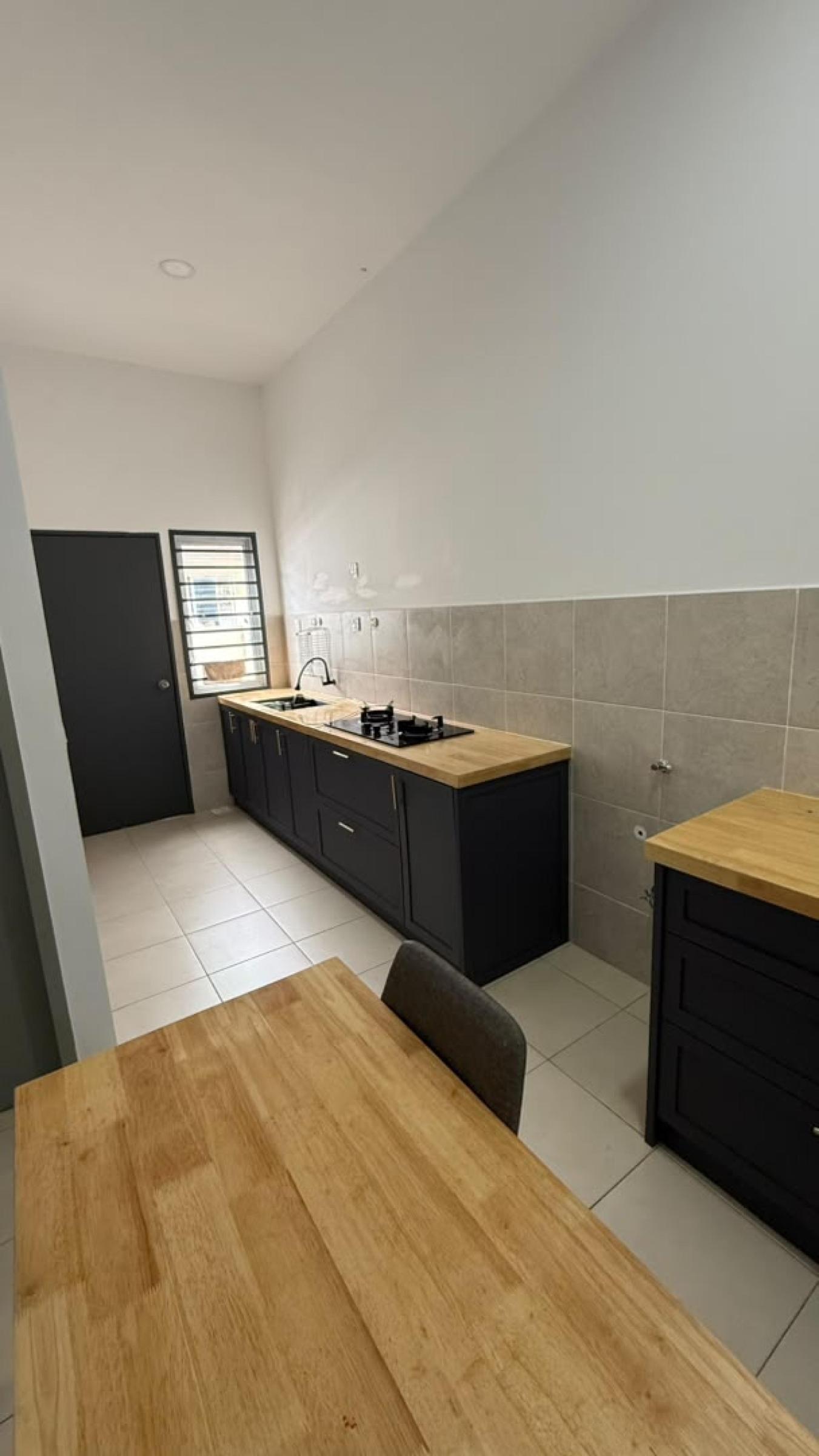 property_gallery_img_9411