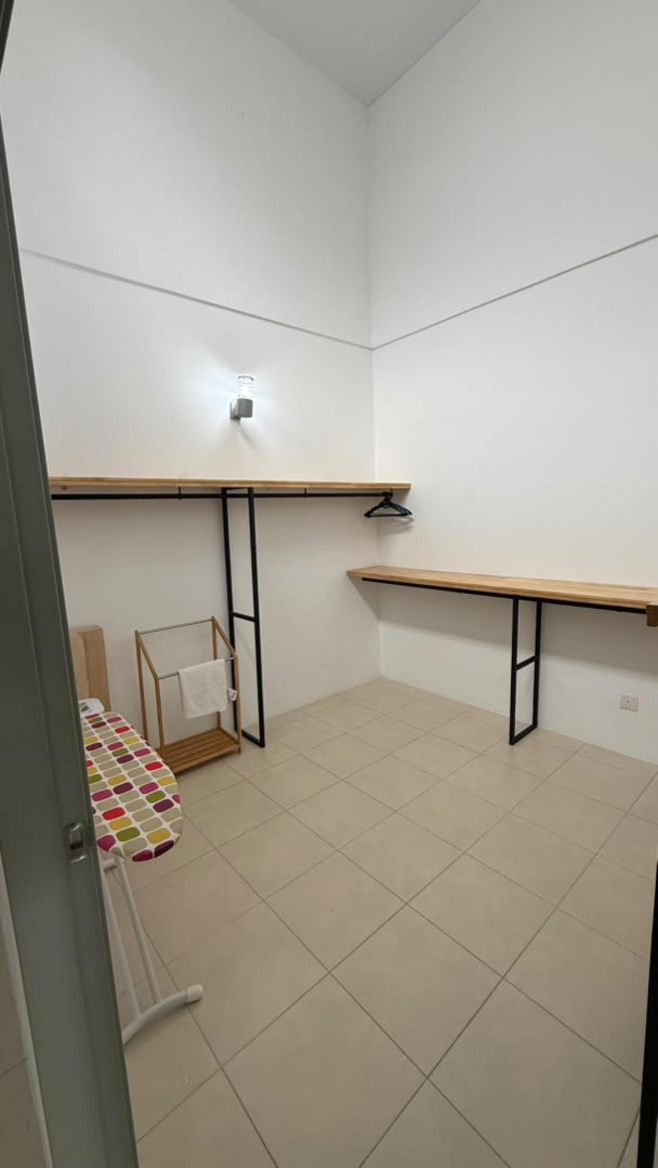 property_gallery_img_9412