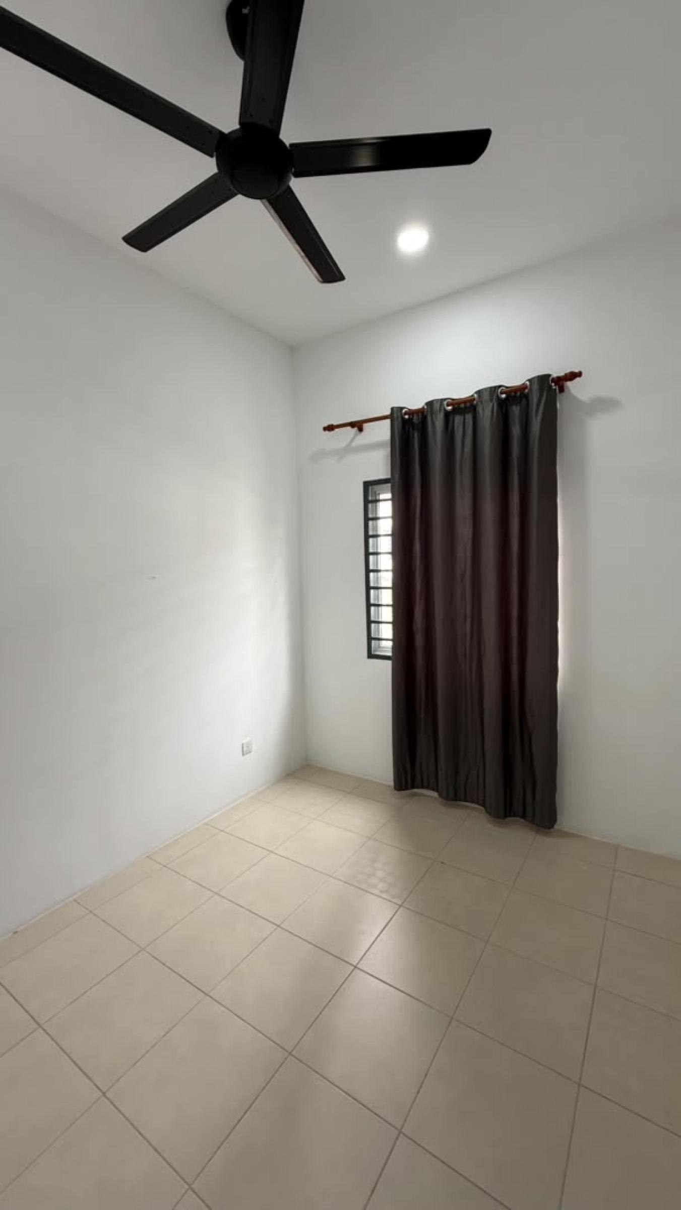 property_gallery_img_9413